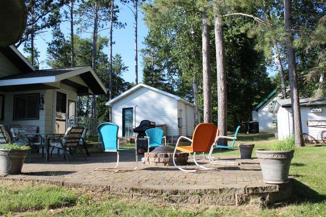 1965 single family home for sale at 40717 320th Lane in Aitkin, MN — 2 bed, 1 bath (photo 5 of 32)