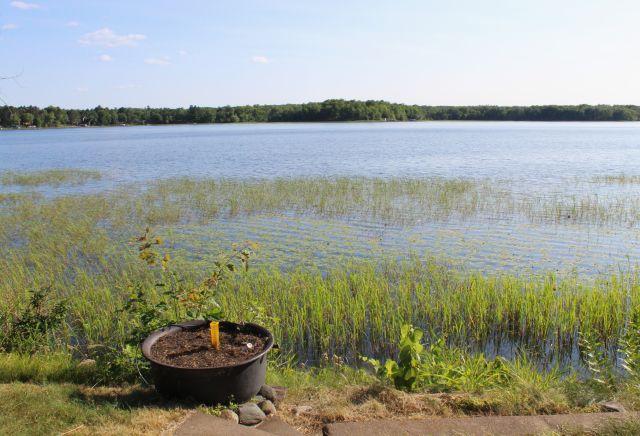 1965 single family home for sale at 40717 320th Lane in Aitkin, MN — 2 bed, 1 bath (photo 6 of 32)