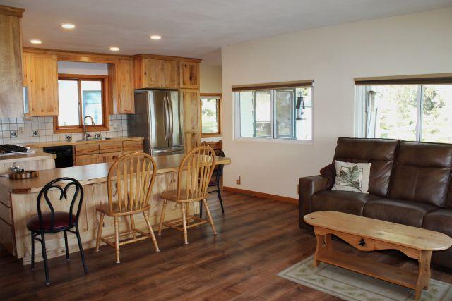 1965 single family home for sale at 40717 320th Lane in Aitkin, MN — 2 bed, 1 bath (photo 10 of 32)