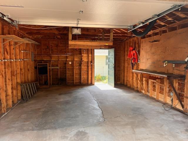 1965 single family home for sale at 40717 320th Lane in Aitkin, MN — 2 bed, 1 bath (photo 36 of 40)