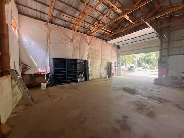 1965 single family home for sale at 40717 320th Lane in Aitkin, MN — 2 bed, 1 bath (photo 37 of 40)