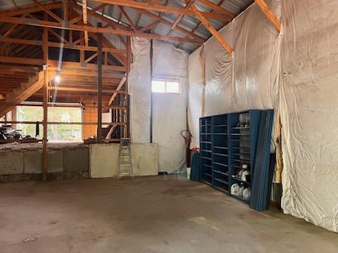 1965 single family home for sale at 40717 320th Lane in Aitkin, MN — 2 bed, 1 bath (photo 39 of 40)