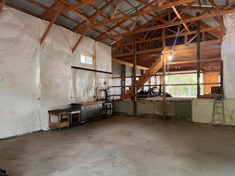 1965 single family home for sale at 40717 320th Lane in Aitkin, MN — 2 bed, 1 bath (photo 40 of 40)