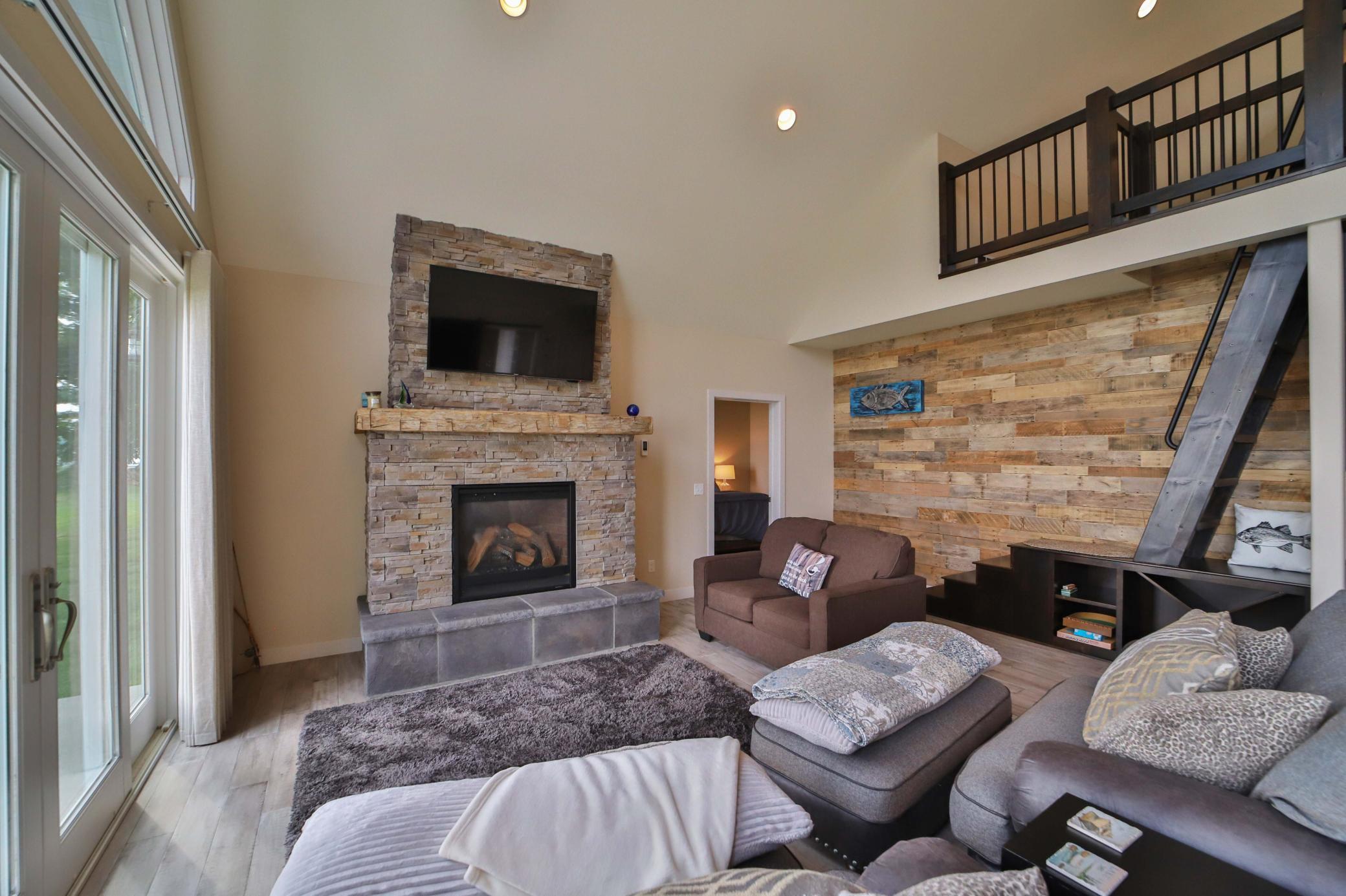 2014 single family home for sale at 9362 Dorothy Avenue in Brainerd, MN — 3 bed, 2 bath (photo 12 of 67)