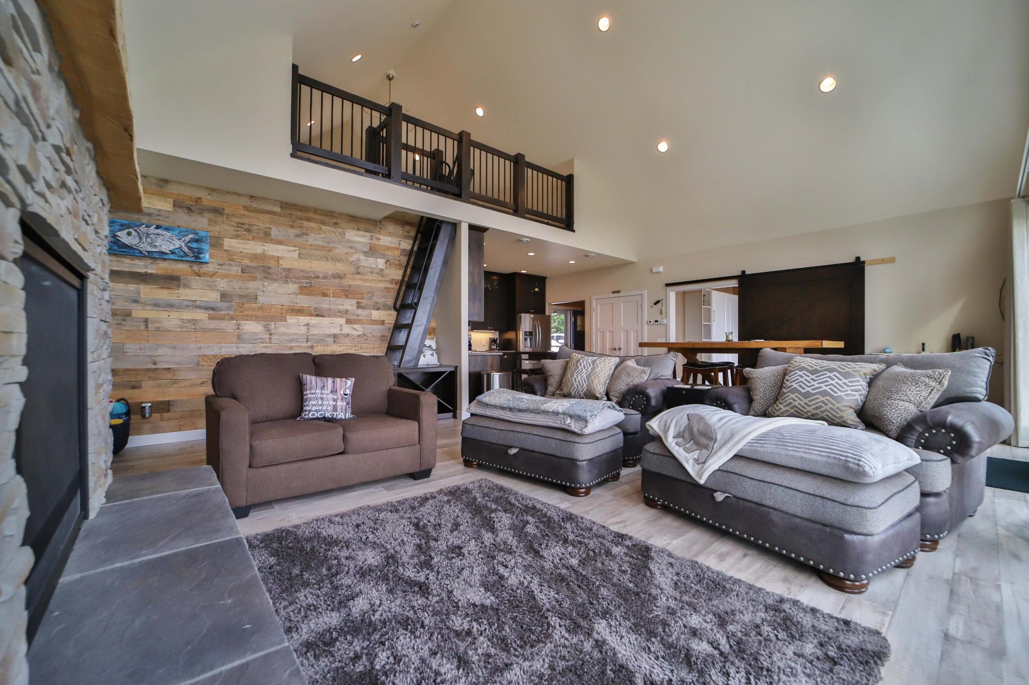 2014 single family home for sale at 9362 Dorothy Avenue in Brainerd, MN — 3 bed, 2 bath (photo 13 of 67)