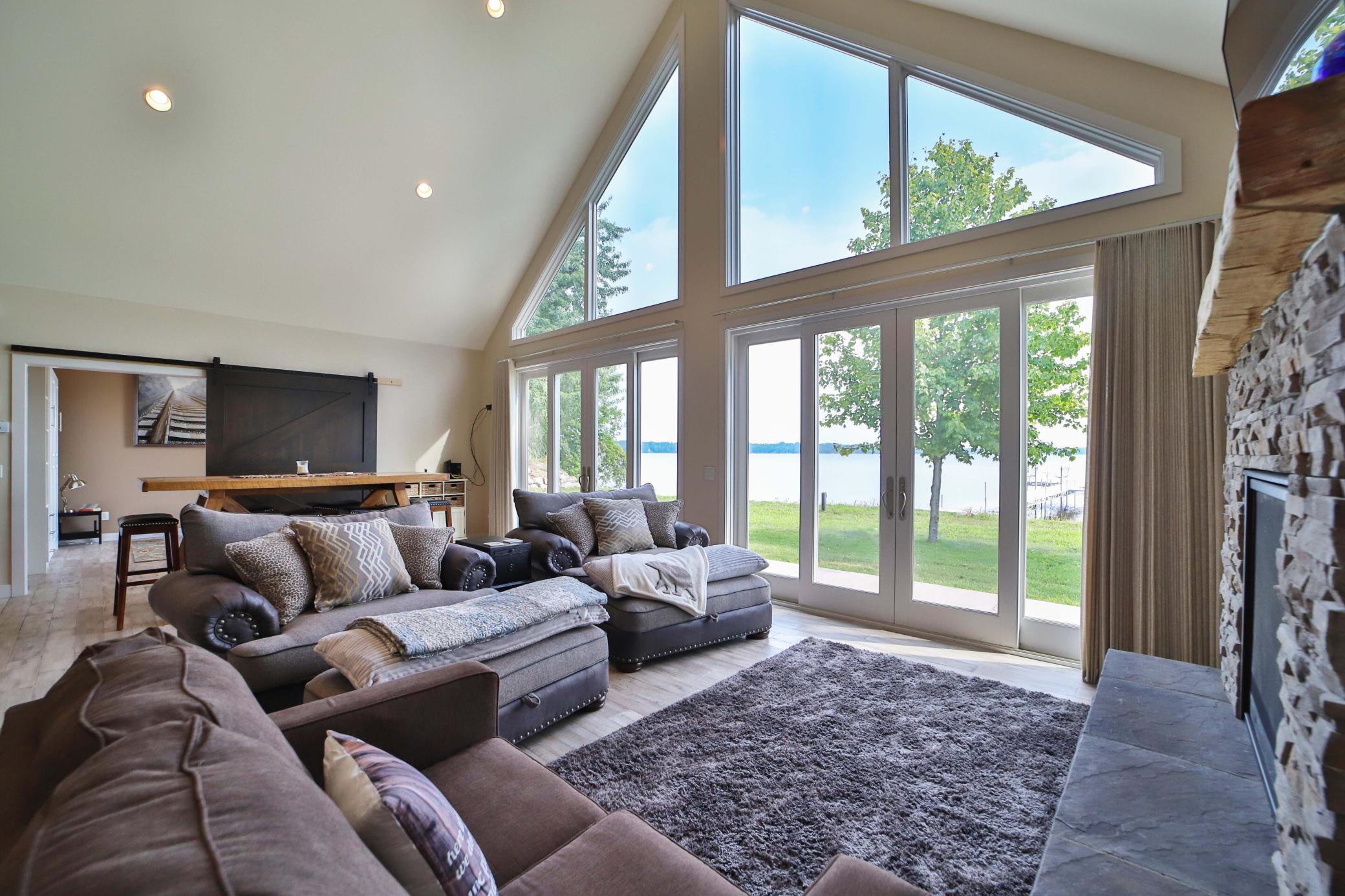 2014 single family home for sale at 9362 Dorothy Avenue in Brainerd, MN — 3 bed, 2 bath (photo 14 of 67)