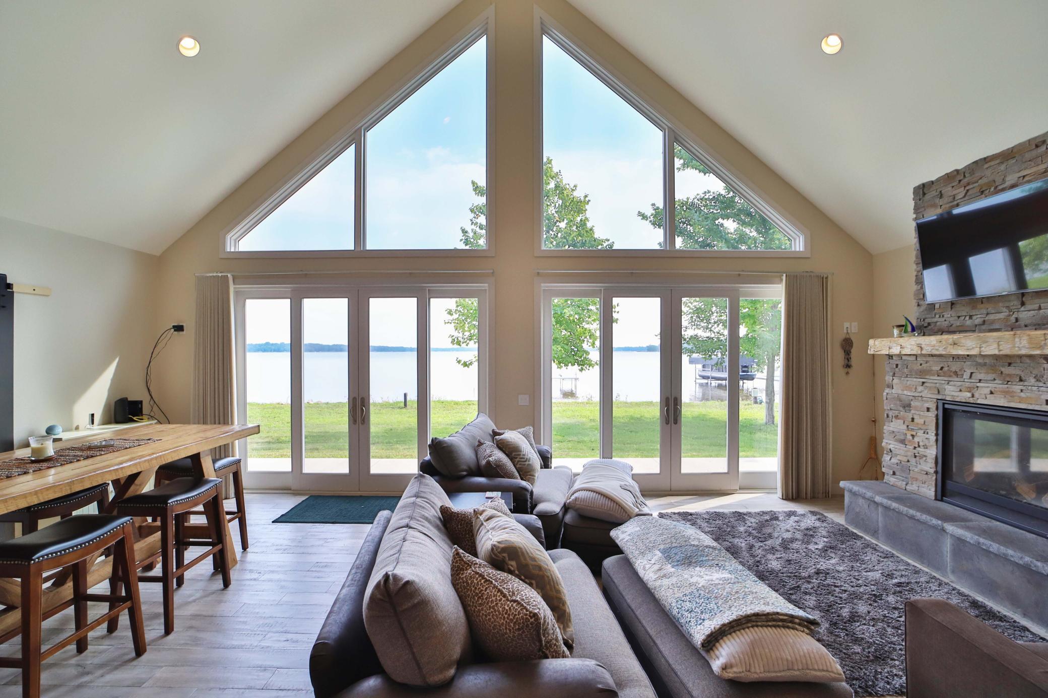 2014 single family home for sale at 9362 Dorothy Avenue in Brainerd, MN — 3 bed, 2 bath (photo 15 of 67)