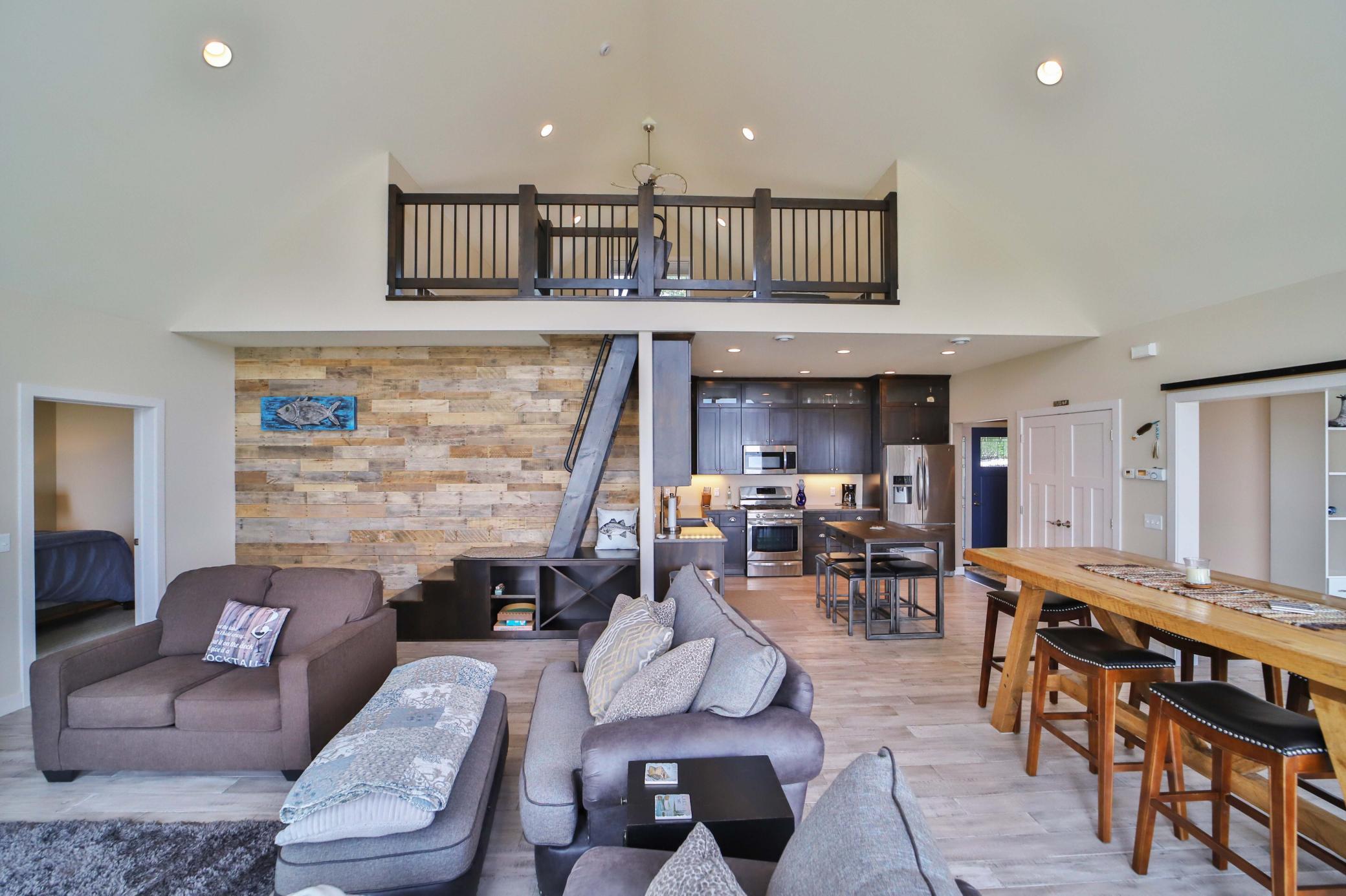 2014 single family home for sale at 9362 Dorothy Avenue in Brainerd, MN — 3 bed, 2 bath (photo 16 of 67)