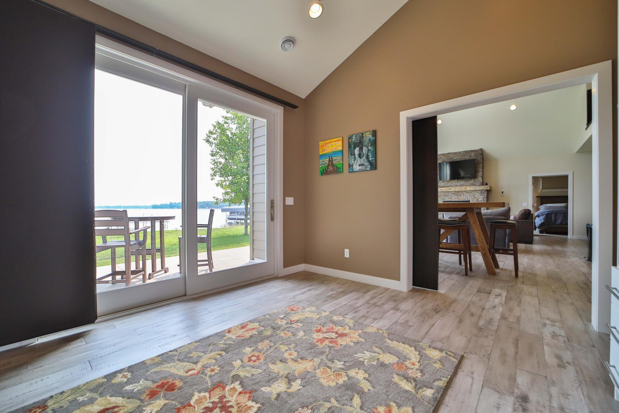 2014 single family home for sale at 9362 Dorothy Avenue in Brainerd, MN — 3 bed, 2 bath (photo 17 of 67)
