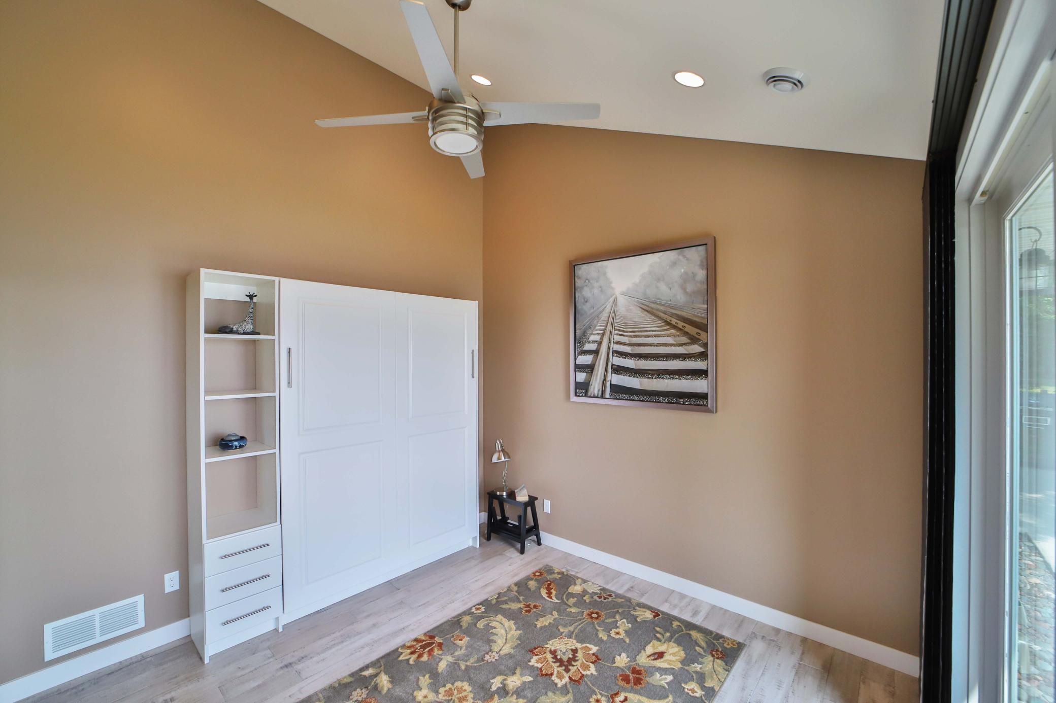2014 single family home for sale at 9362 Dorothy Avenue in Brainerd, MN — 3 bed, 2 bath (photo 18 of 67)