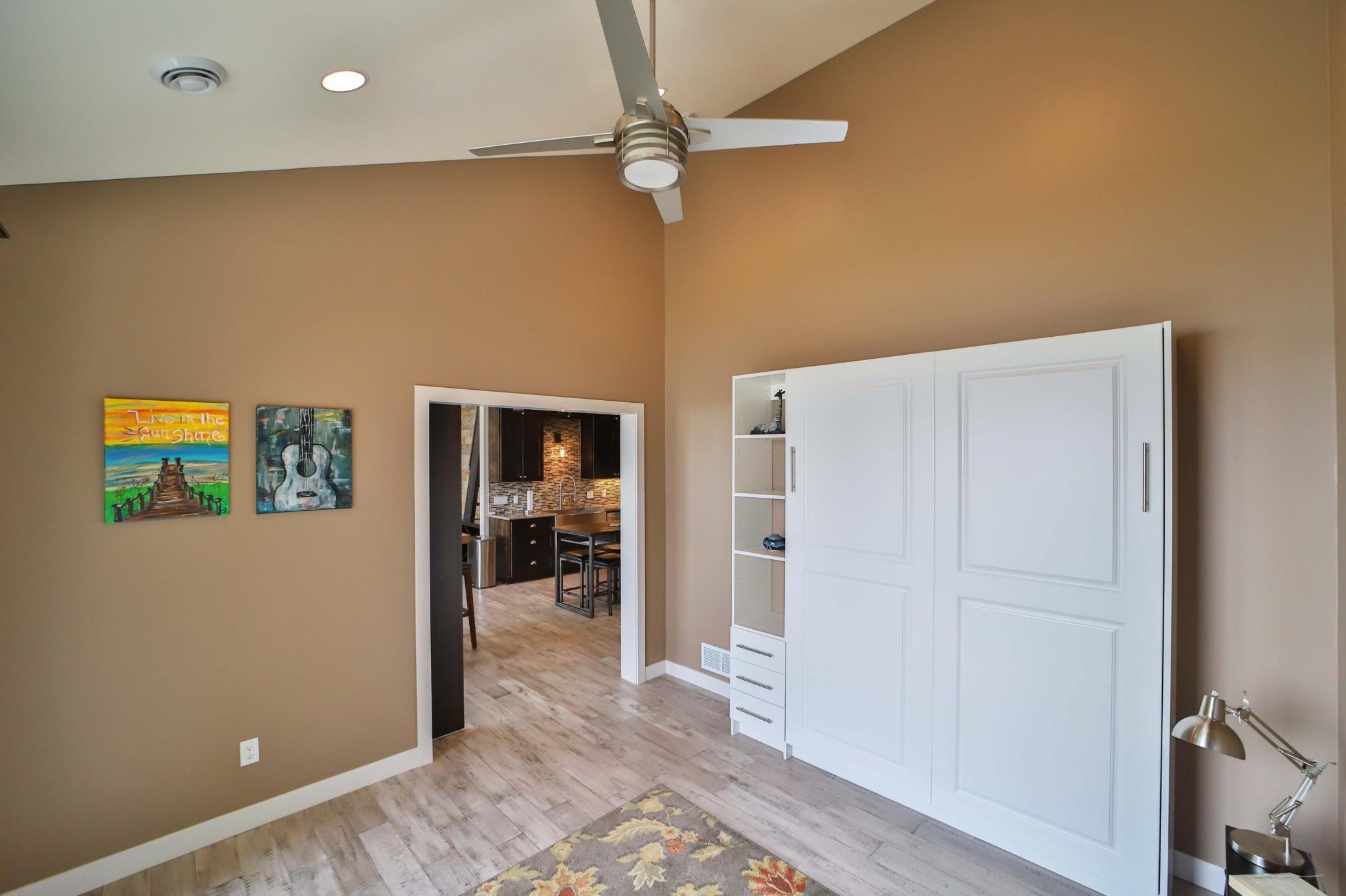 2014 single family home for sale at 9362 Dorothy Avenue in Brainerd, MN — 3 bed, 2 bath (photo 19 of 67)