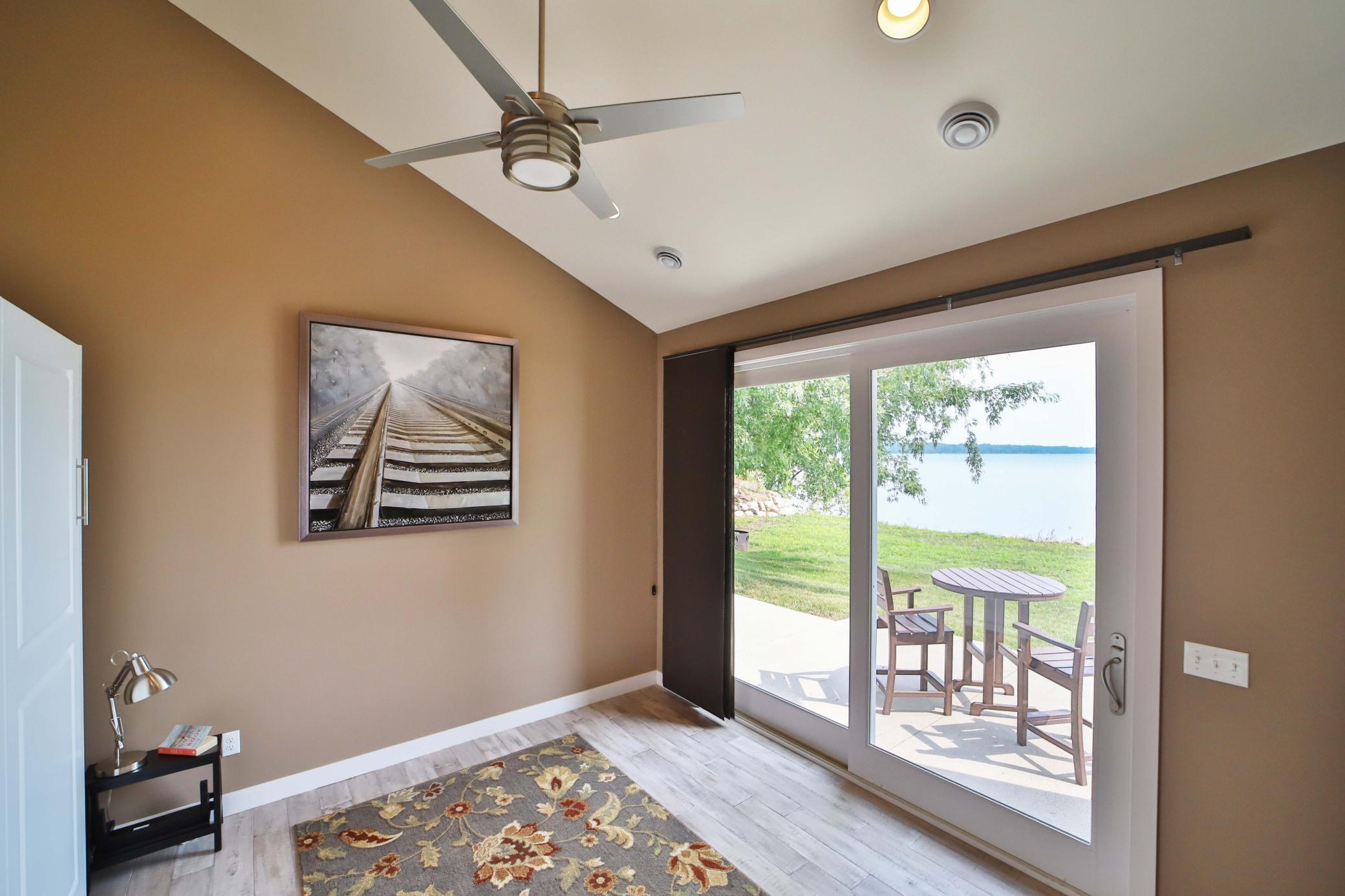 2014 single family home for sale at 9362 Dorothy Avenue in Brainerd, MN — 3 bed, 2 bath (photo 20 of 67)