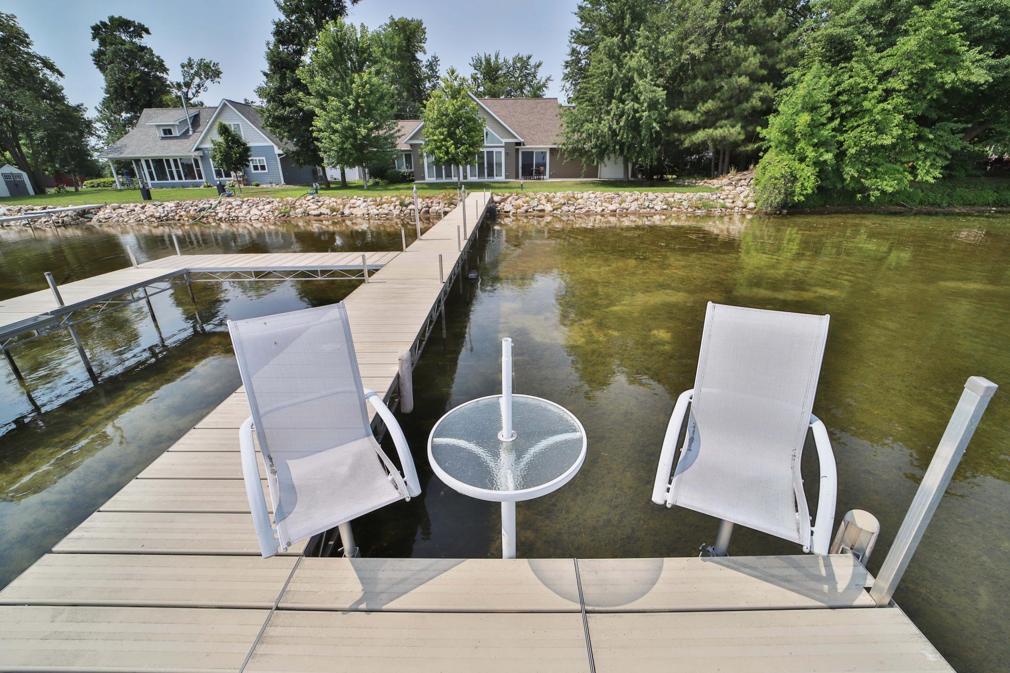2014 single family home for sale at 9362 Dorothy Avenue in Brainerd, MN — 3 bed, 2 bath (photo 3 of 67)