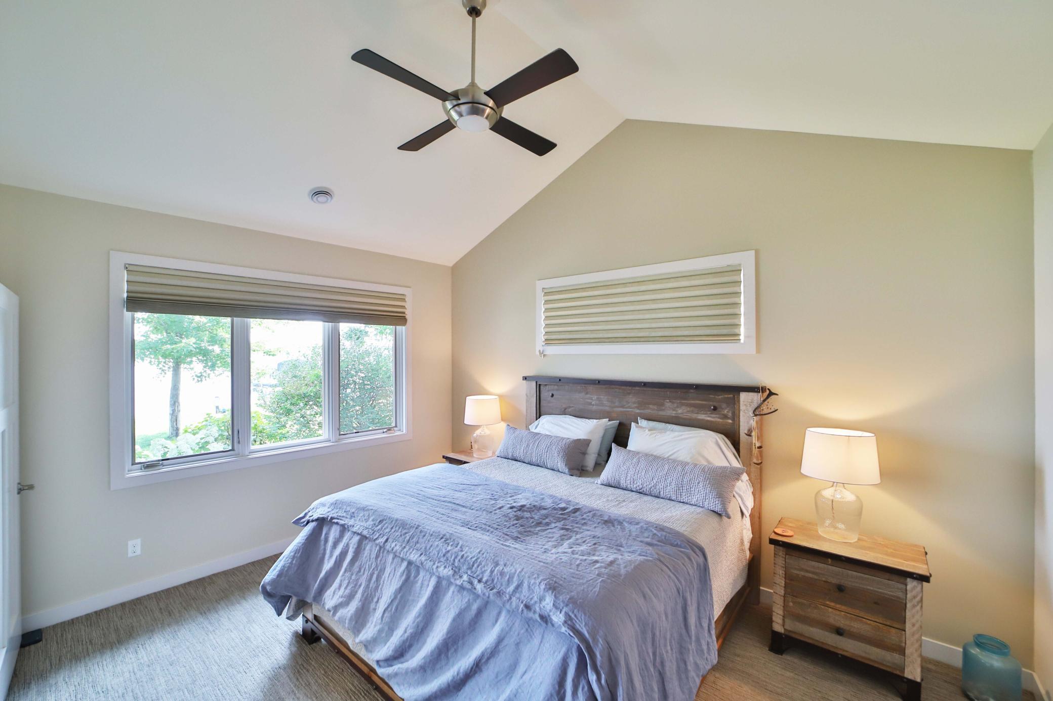 2014 single family home for sale at 9362 Dorothy Avenue in Brainerd, MN — 3 bed, 2 bath (photo 22 of 67)