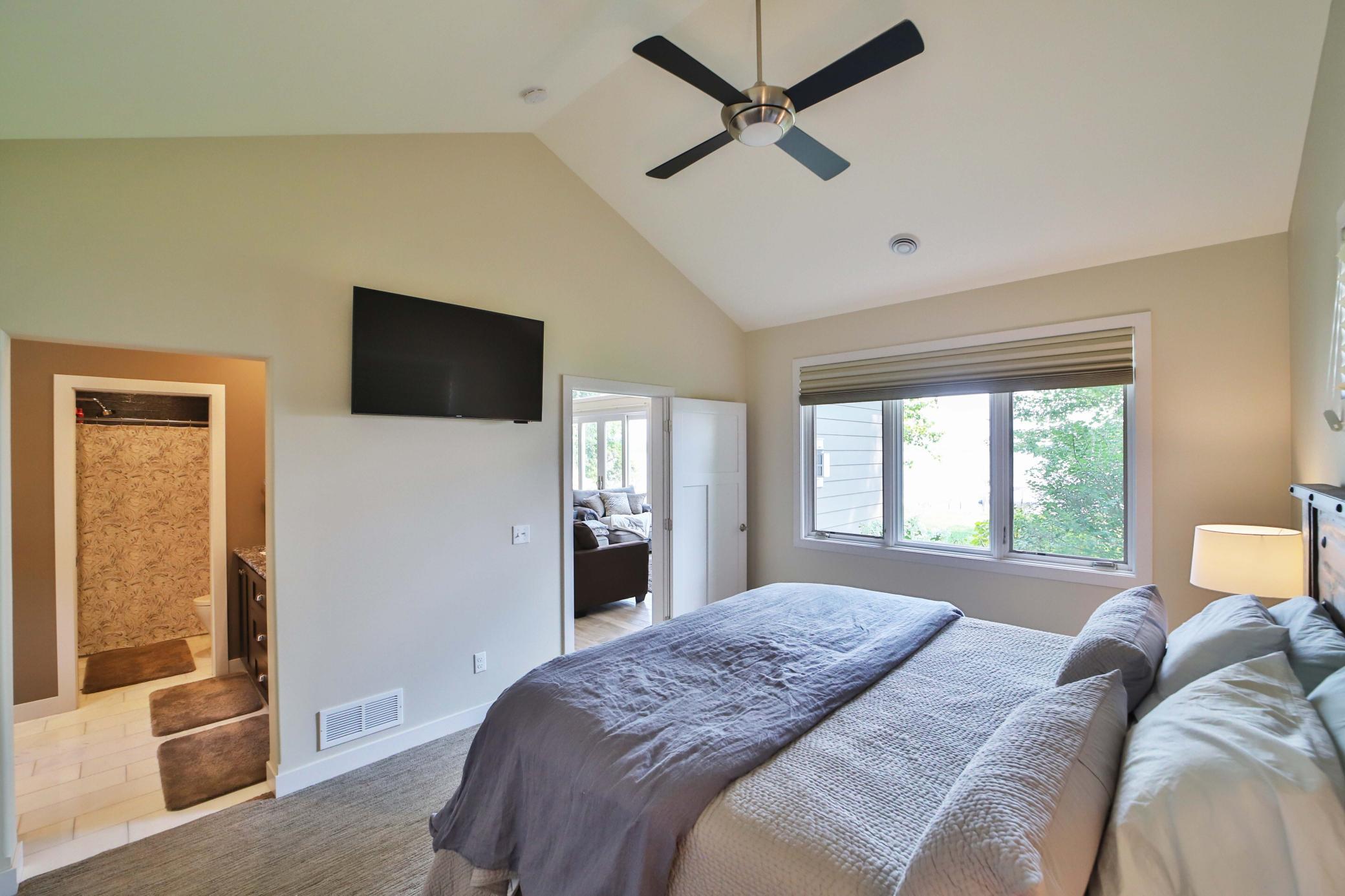 2014 single family home for sale at 9362 Dorothy Avenue in Brainerd, MN — 3 bed, 2 bath (photo 24 of 67)