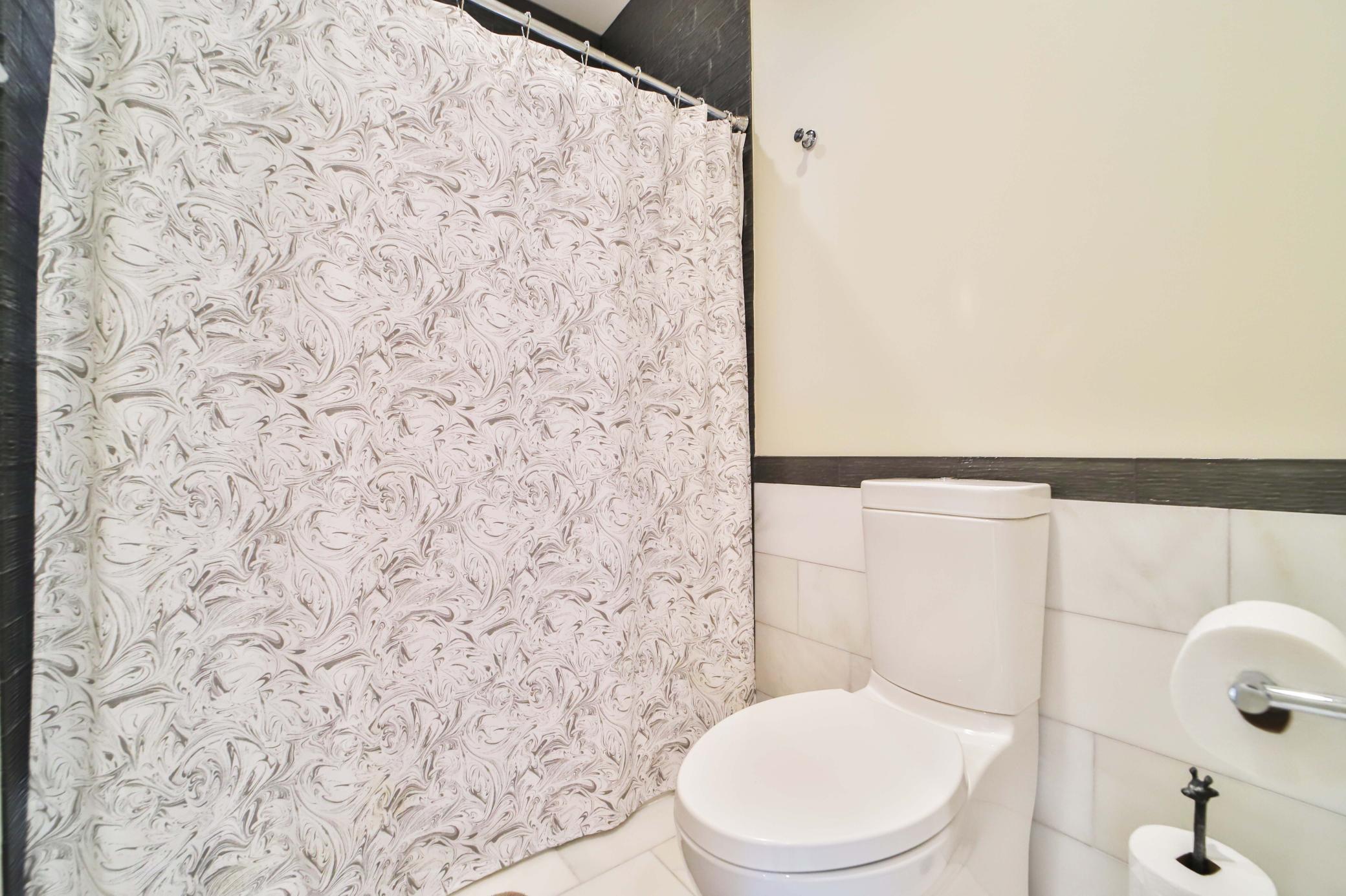 2014 single family home for sale at 9362 Dorothy Avenue in Brainerd, MN — 3 bed, 2 bath (photo 25 of 67)