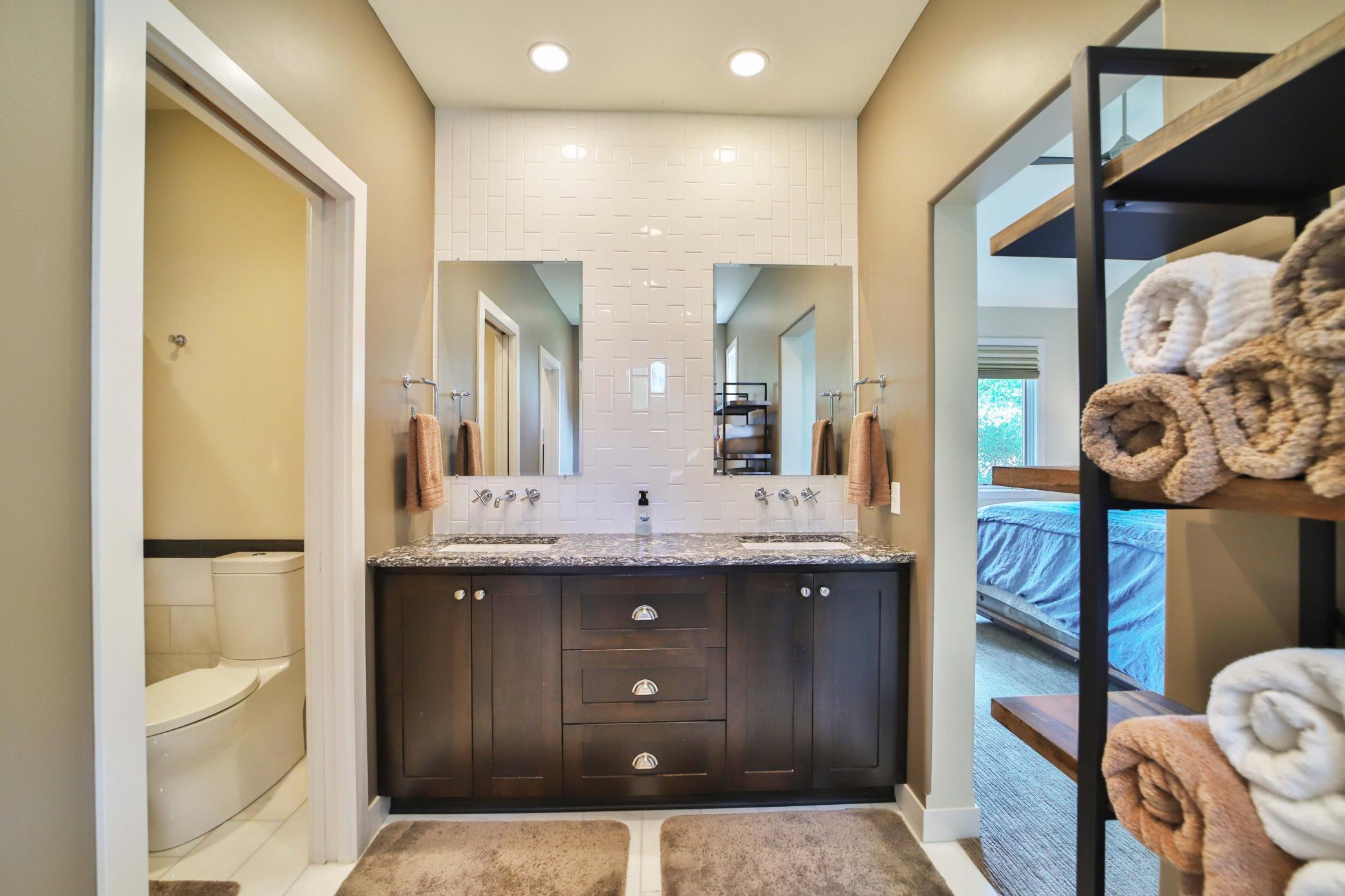 2014 single family home for sale at 9362 Dorothy Avenue in Brainerd, MN — 3 bed, 2 bath (photo 26 of 67)