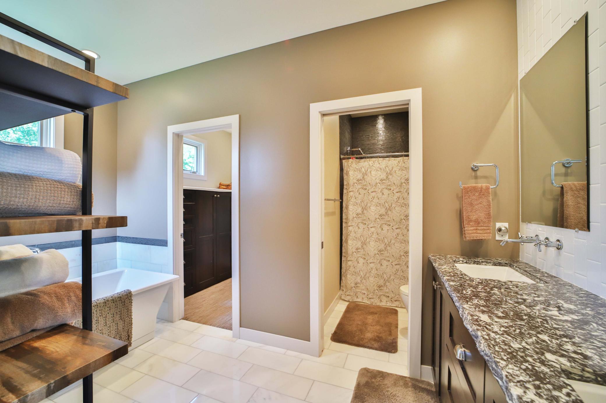 2014 single family home for sale at 9362 Dorothy Avenue in Brainerd, MN — 3 bed, 2 bath (photo 27 of 67)