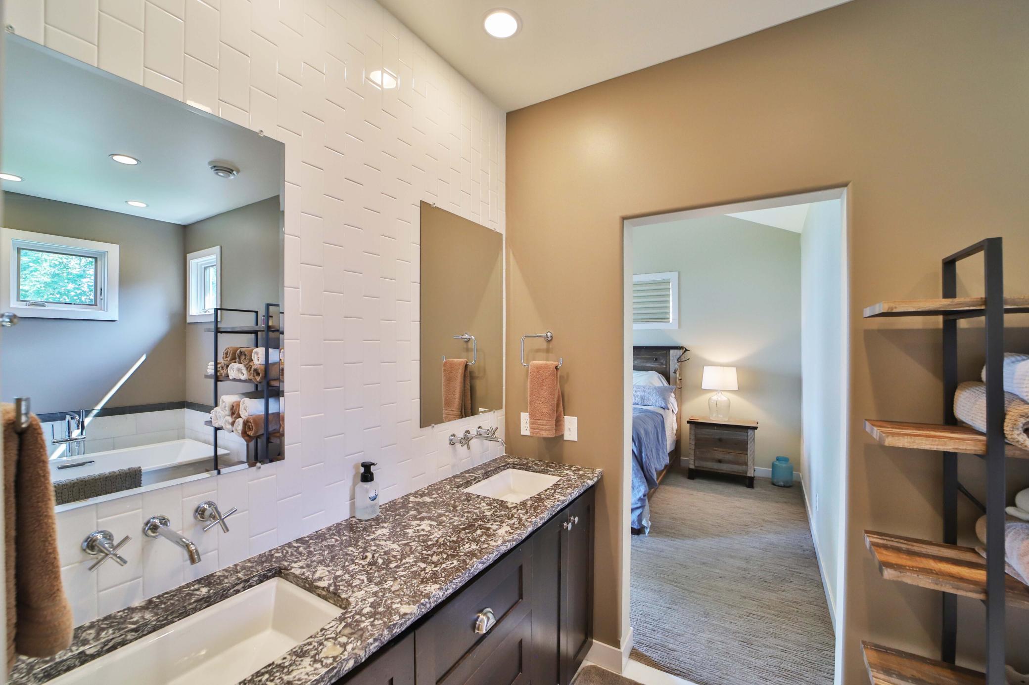 2014 single family home for sale at 9362 Dorothy Avenue in Brainerd, MN — 3 bed, 2 bath (photo 28 of 67)