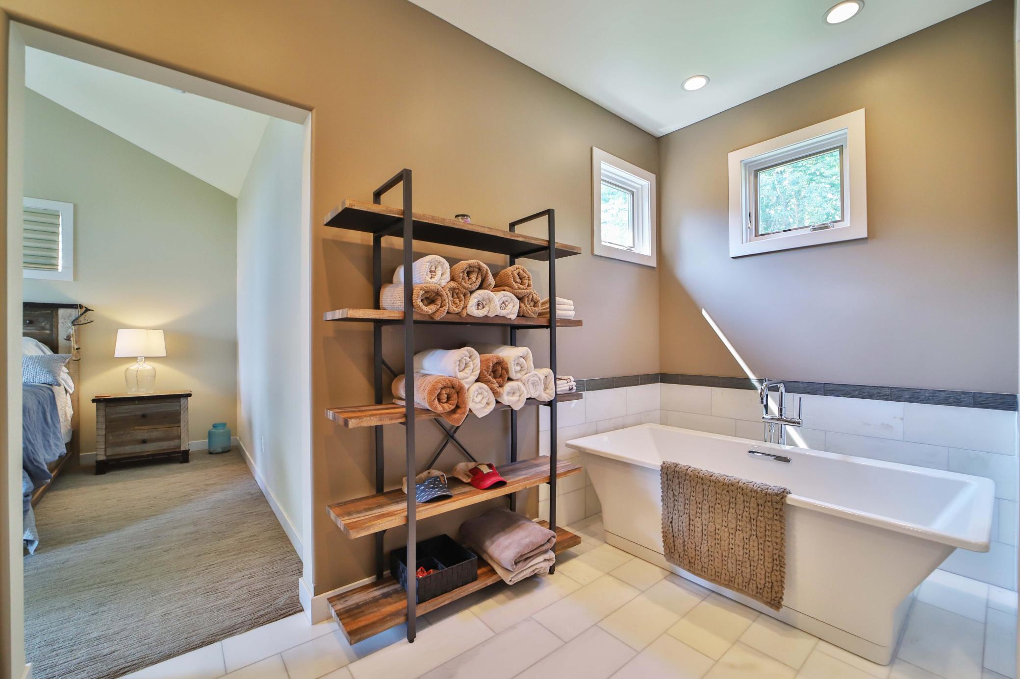2014 single family home for sale at 9362 Dorothy Avenue in Brainerd, MN — 3 bed, 2 bath (photo 30 of 67)