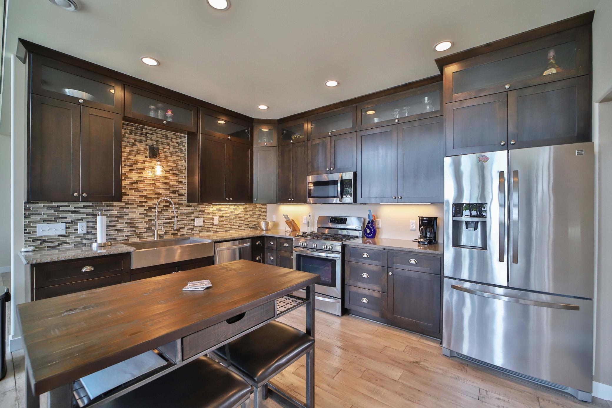 2014 single family home for sale at 9362 Dorothy Avenue in Brainerd, MN — 3 bed, 2 bath (photo 4 of 67)