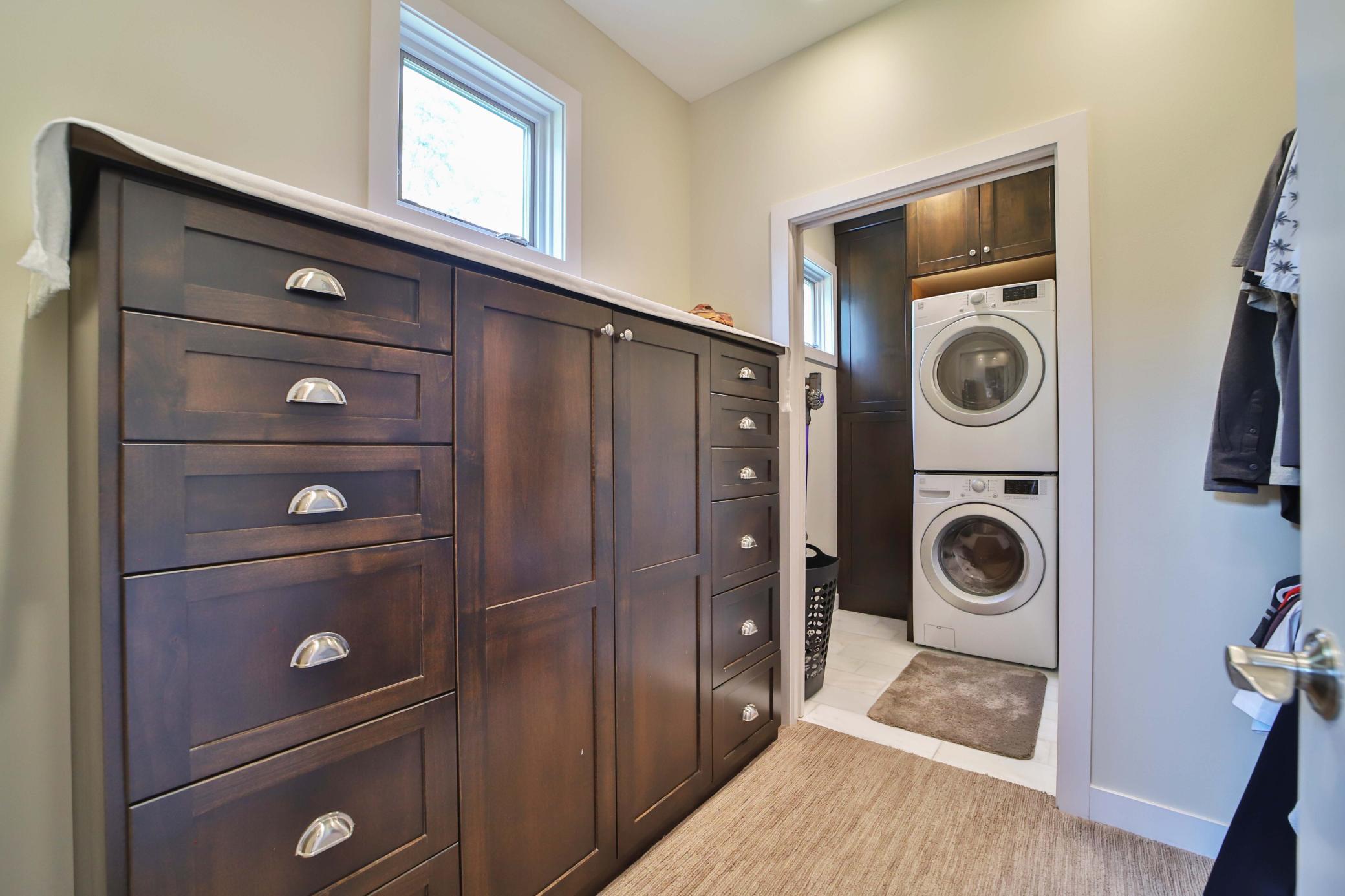 2014 single family home for sale at 9362 Dorothy Avenue in Brainerd, MN — 3 bed, 2 bath (photo 31 of 67)