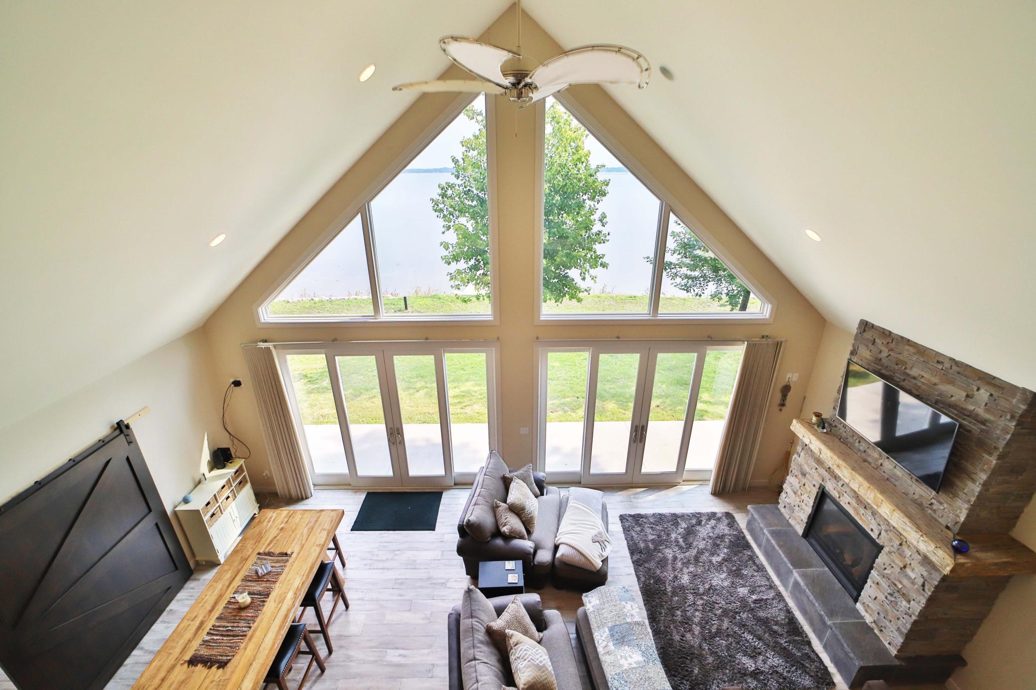2014 single family home for sale at 9362 Dorothy Avenue in Brainerd, MN — 3 bed, 2 bath (photo 33 of 67)