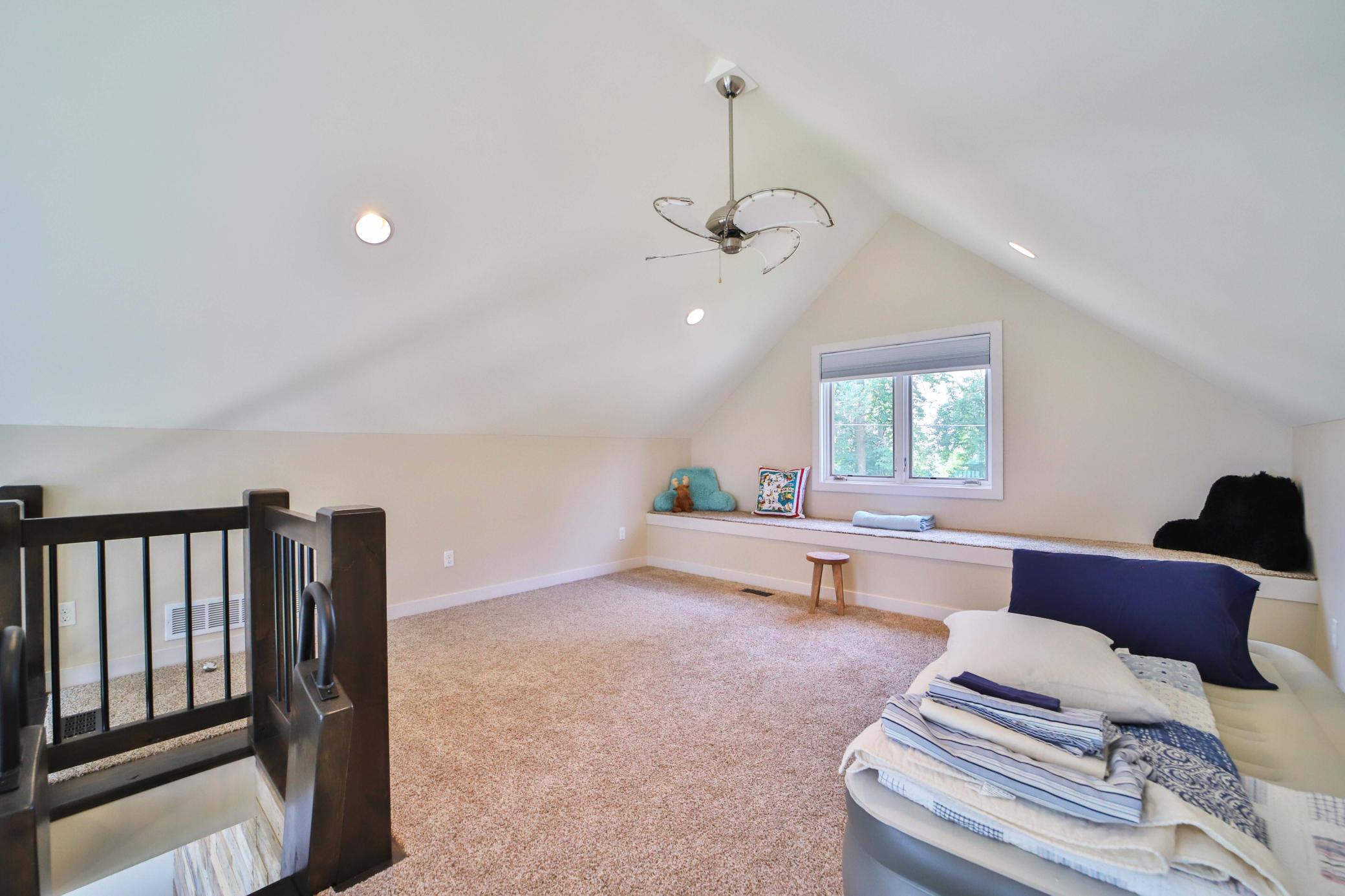 2014 single family home for sale at 9362 Dorothy Avenue in Brainerd, MN — 3 bed, 2 bath (photo 34 of 67)