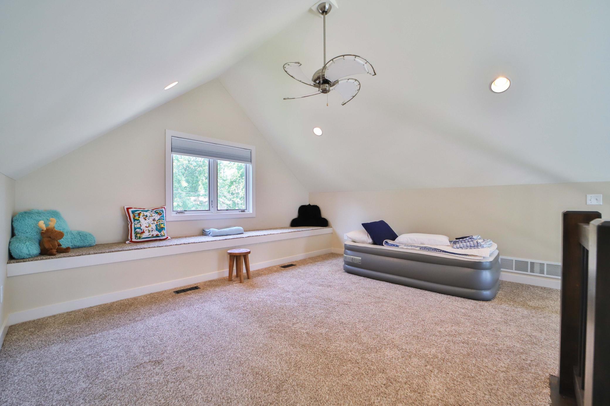 2014 single family home for sale at 9362 Dorothy Avenue in Brainerd, MN — 3 bed, 2 bath (photo 35 of 67)