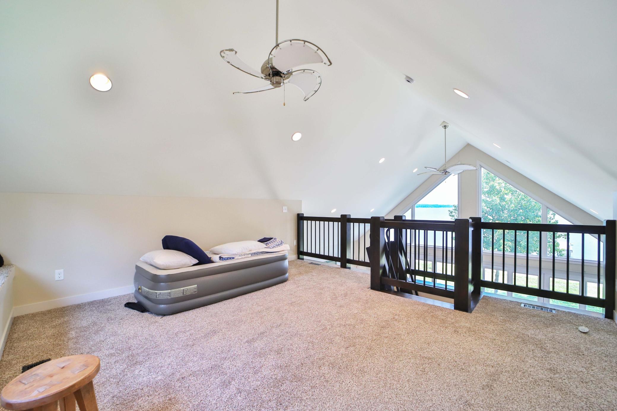 2014 single family home for sale at 9362 Dorothy Avenue in Brainerd, MN — 3 bed, 2 bath (photo 36 of 67)