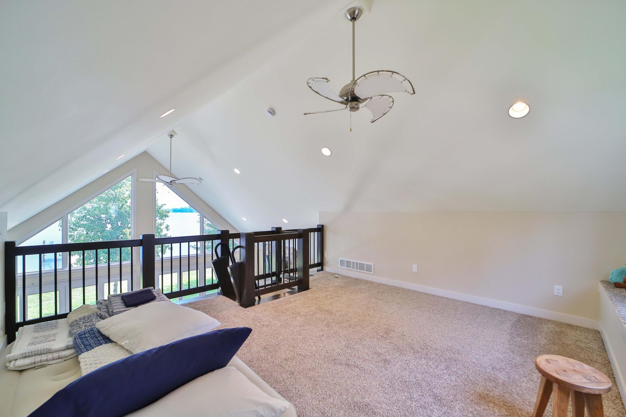 2014 single family home for sale at 9362 Dorothy Avenue in Brainerd, MN — 3 bed, 2 bath (photo 37 of 67)