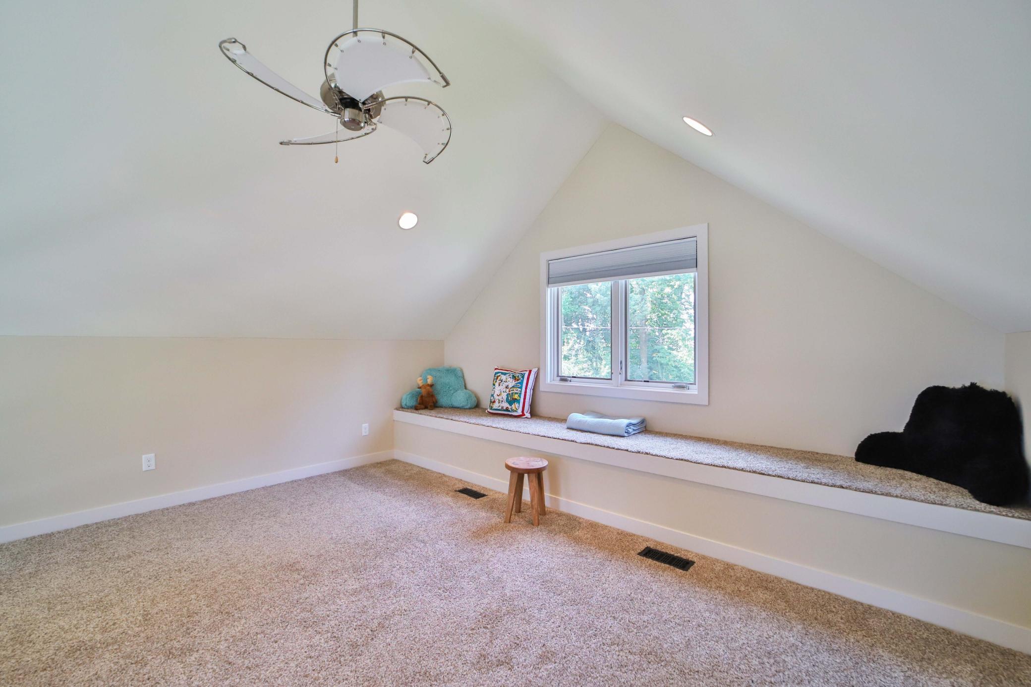 2014 single family home for sale at 9362 Dorothy Avenue in Brainerd, MN — 3 bed, 2 bath (photo 38 of 67)