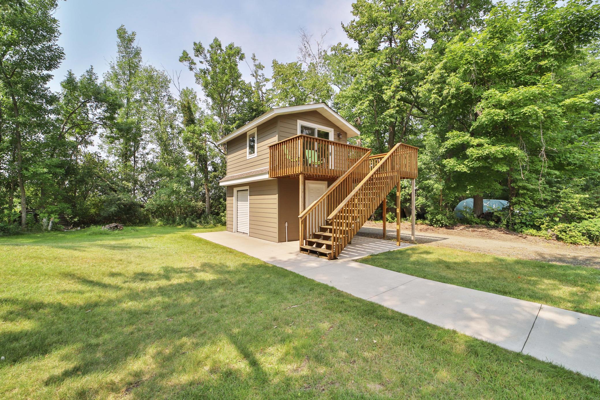 2014 single family home for sale at 9362 Dorothy Avenue in Brainerd, MN — 3 bed, 2 bath (photo 40 of 67)