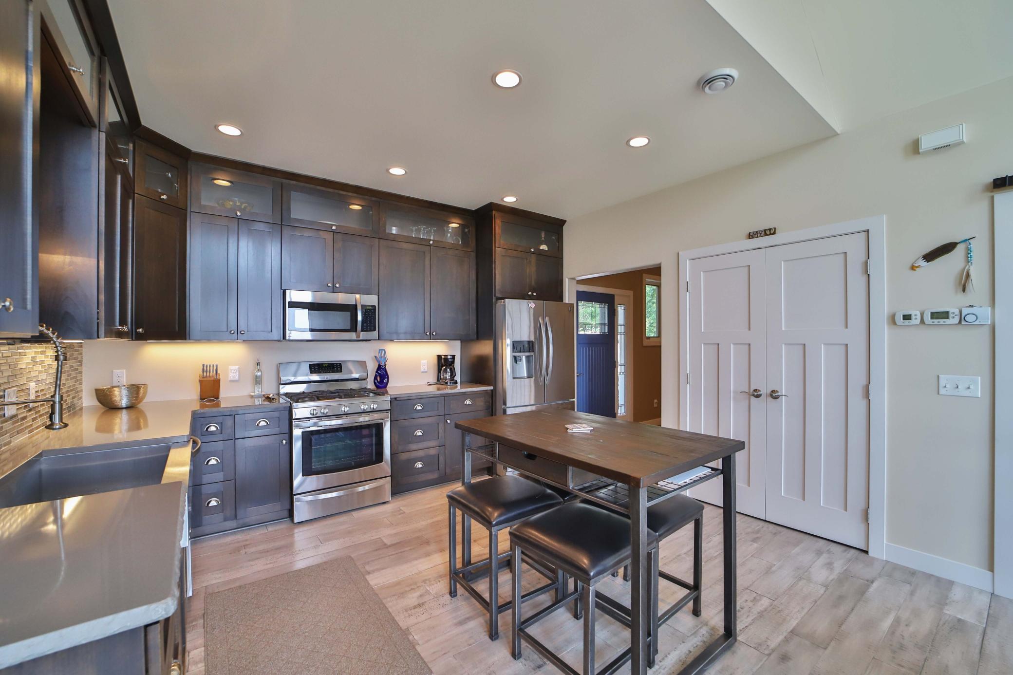 2014 single family home for sale at 9362 Dorothy Avenue in Brainerd, MN — 3 bed, 2 bath (photo 5 of 67)