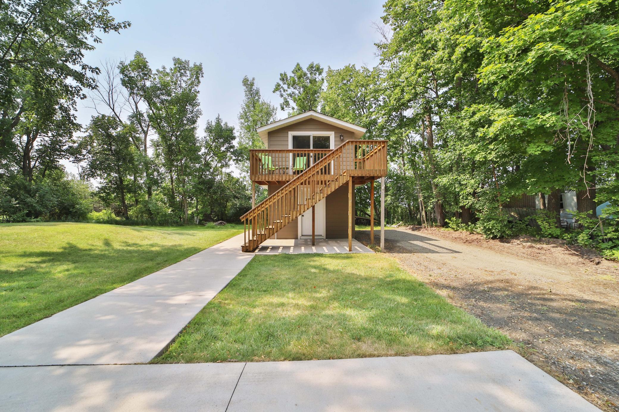 2014 single family home for sale at 9362 Dorothy Avenue in Brainerd, MN — 3 bed, 2 bath (photo 41 of 67)
