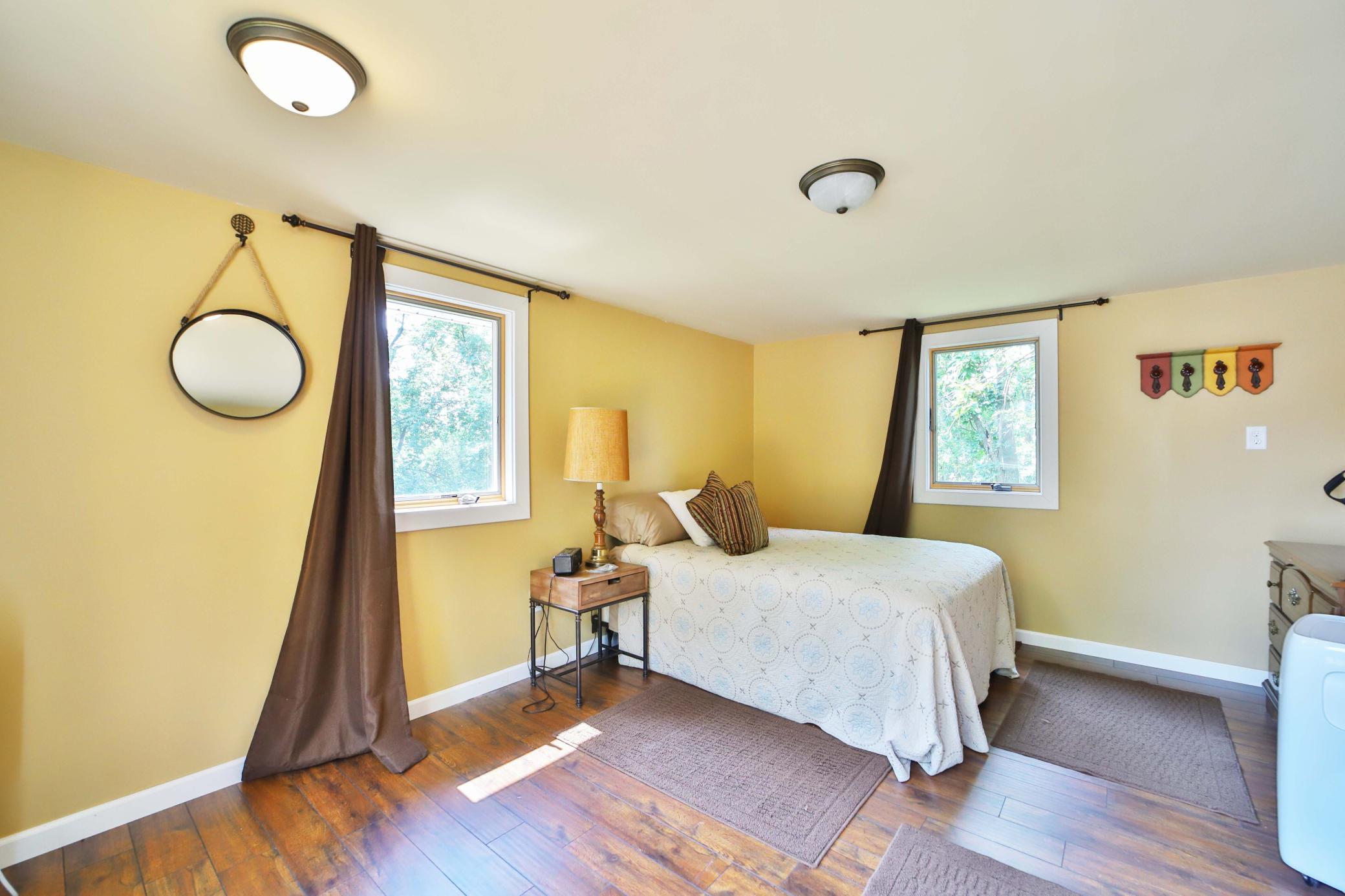 2014 single family home for sale at 9362 Dorothy Avenue in Brainerd, MN — 3 bed, 2 bath (photo 43 of 67)