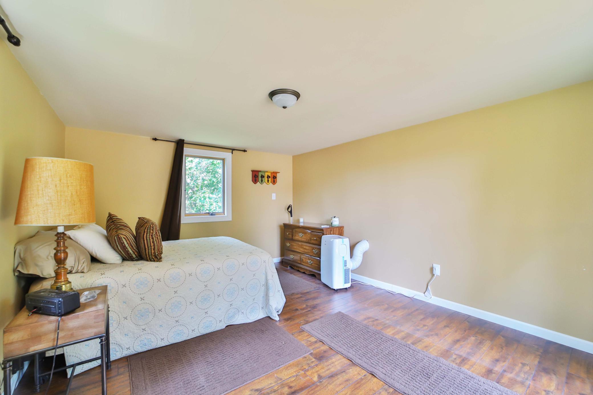 2014 single family home for sale at 9362 Dorothy Avenue in Brainerd, MN — 3 bed, 2 bath (photo 44 of 67)