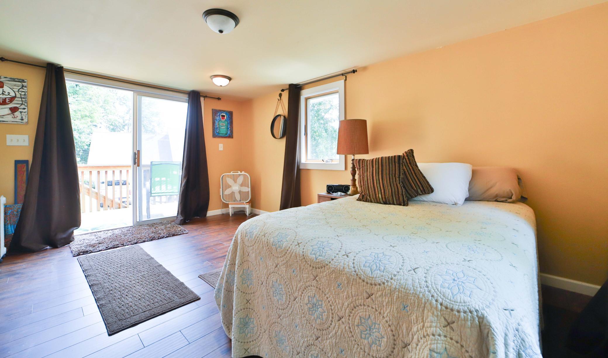 2014 single family home for sale at 9362 Dorothy Avenue in Brainerd, MN — 3 bed, 2 bath (photo 45 of 67)