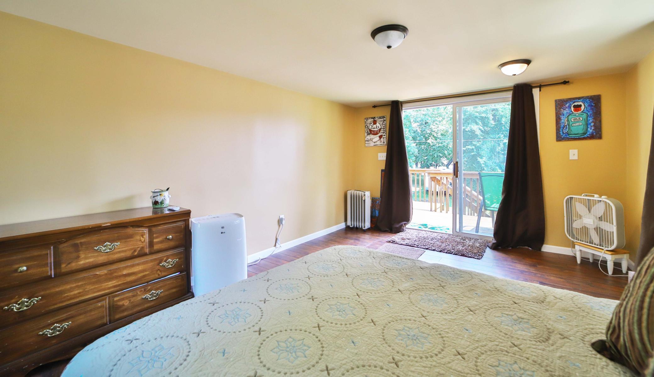 2014 single family home for sale at 9362 Dorothy Avenue in Brainerd, MN — 3 bed, 2 bath (photo 46 of 67)
