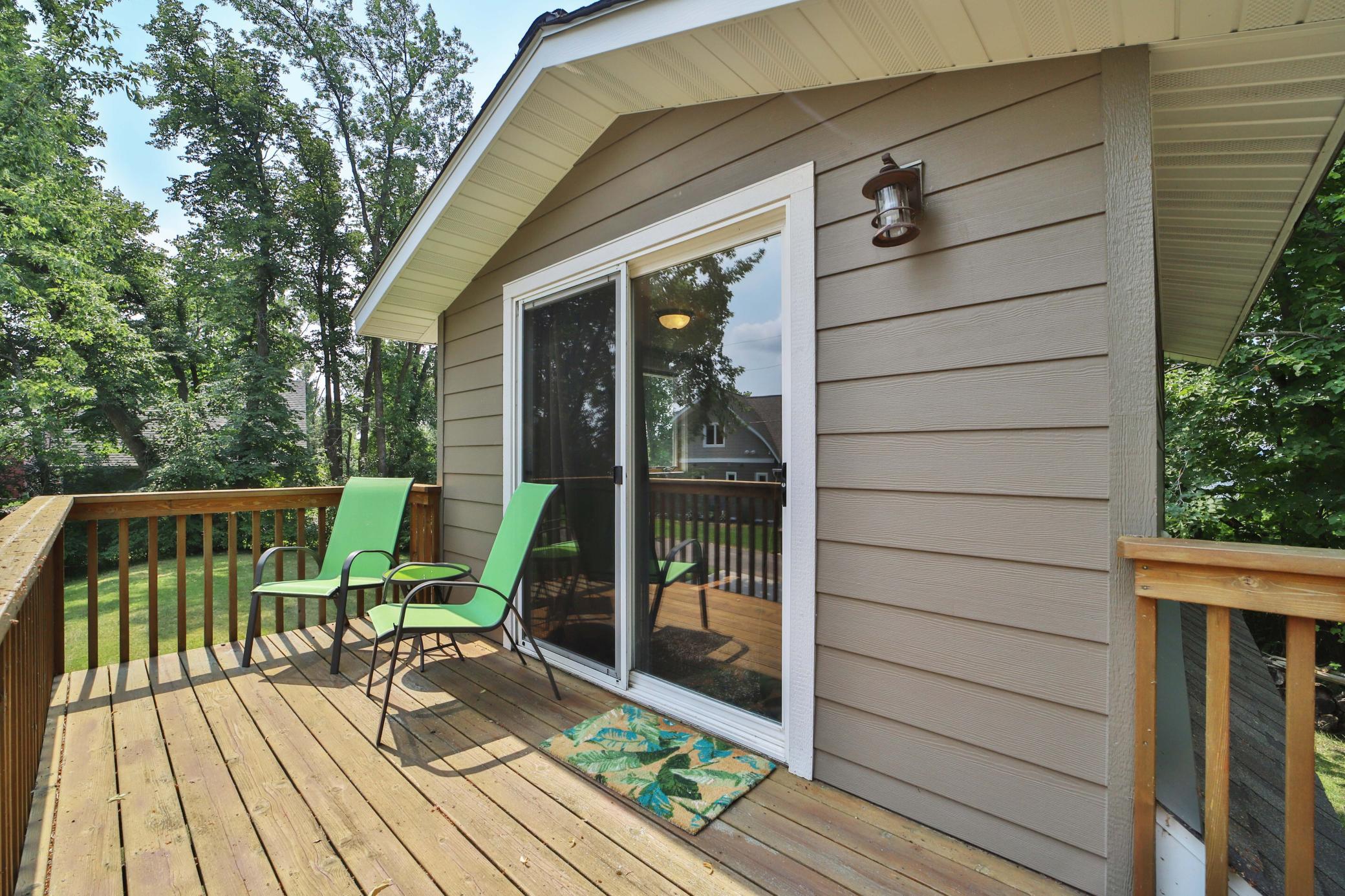 2014 single family home for sale at 9362 Dorothy Avenue in Brainerd, MN — 3 bed, 2 bath (photo 47 of 67)