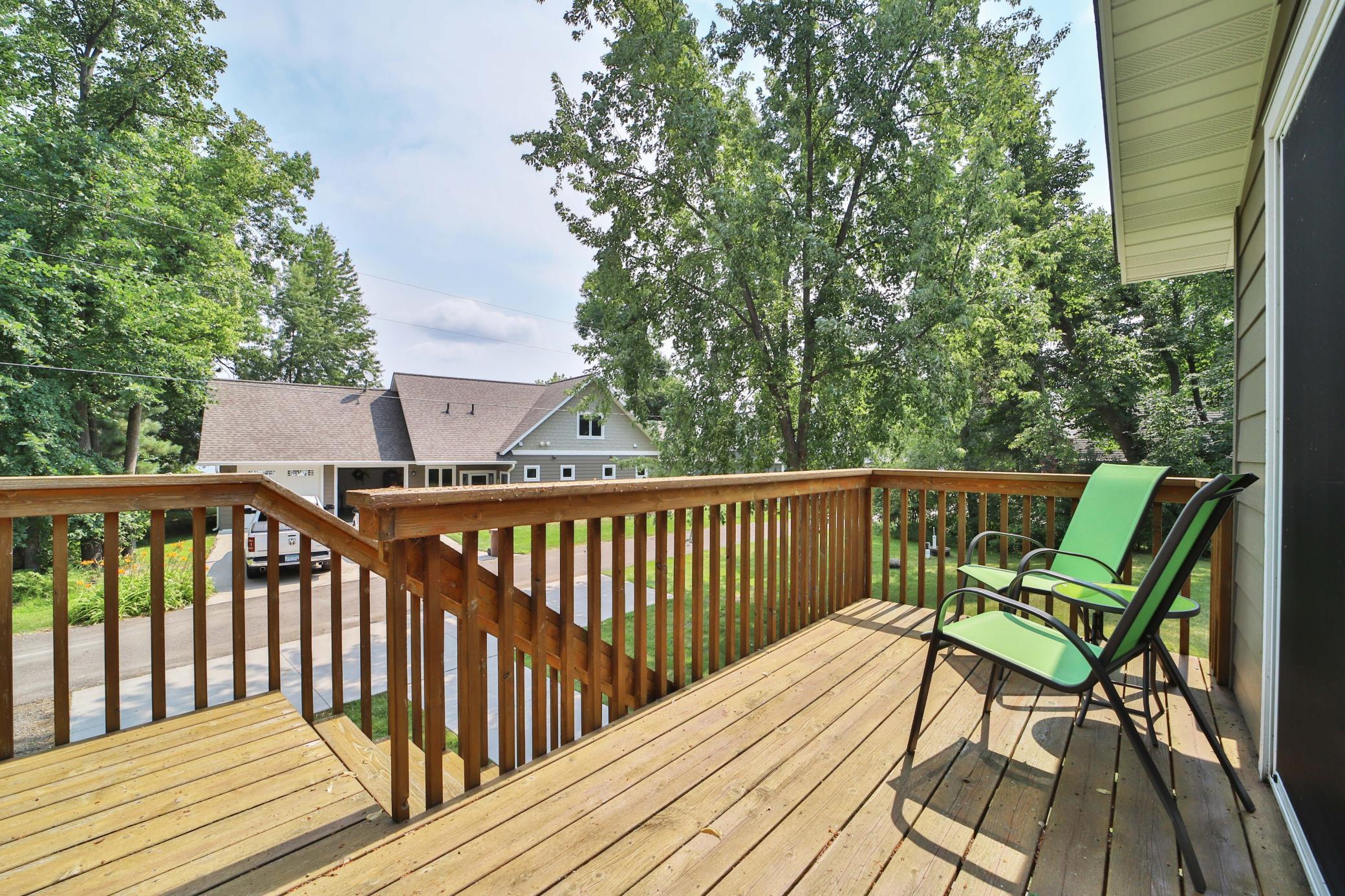 2014 single family home for sale at 9362 Dorothy Avenue in Brainerd, MN — 3 bed, 2 bath (photo 48 of 67)