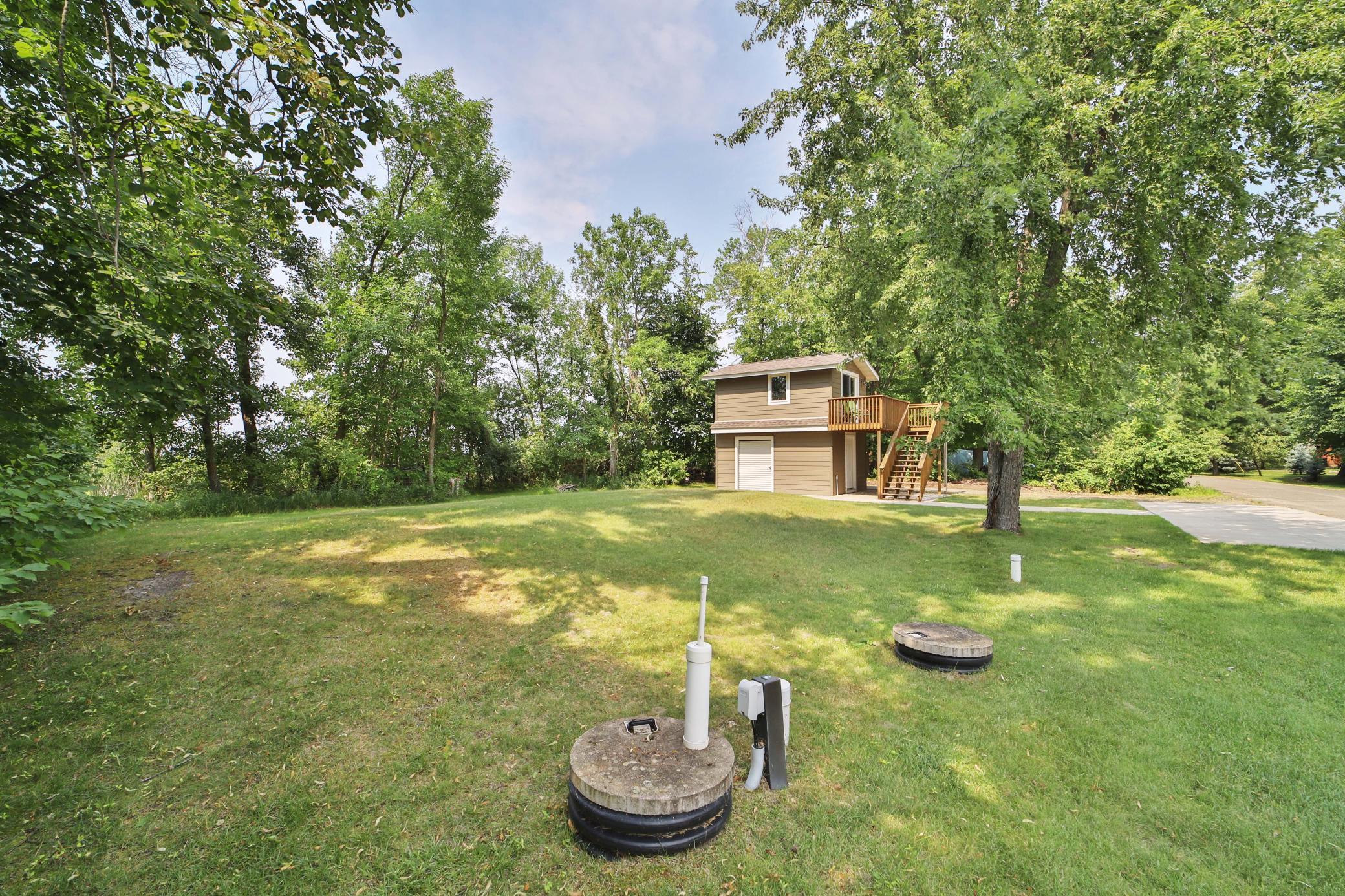 2014 single family home for sale at 9362 Dorothy Avenue in Brainerd, MN — 3 bed, 2 bath (photo 49 of 67)