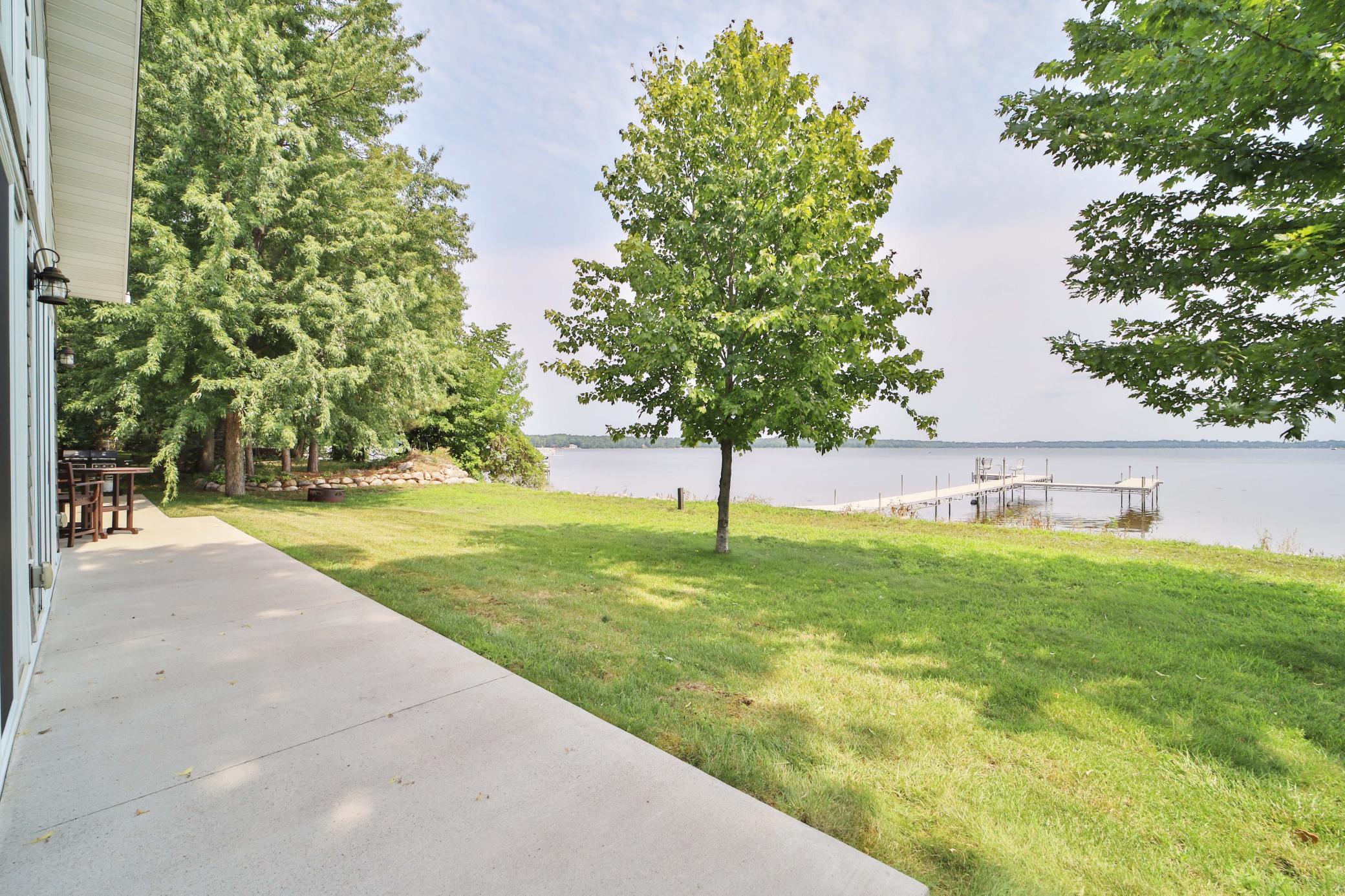 2014 single family home for sale at 9362 Dorothy Avenue in Brainerd, MN — 3 bed, 2 bath (photo 51 of 67)