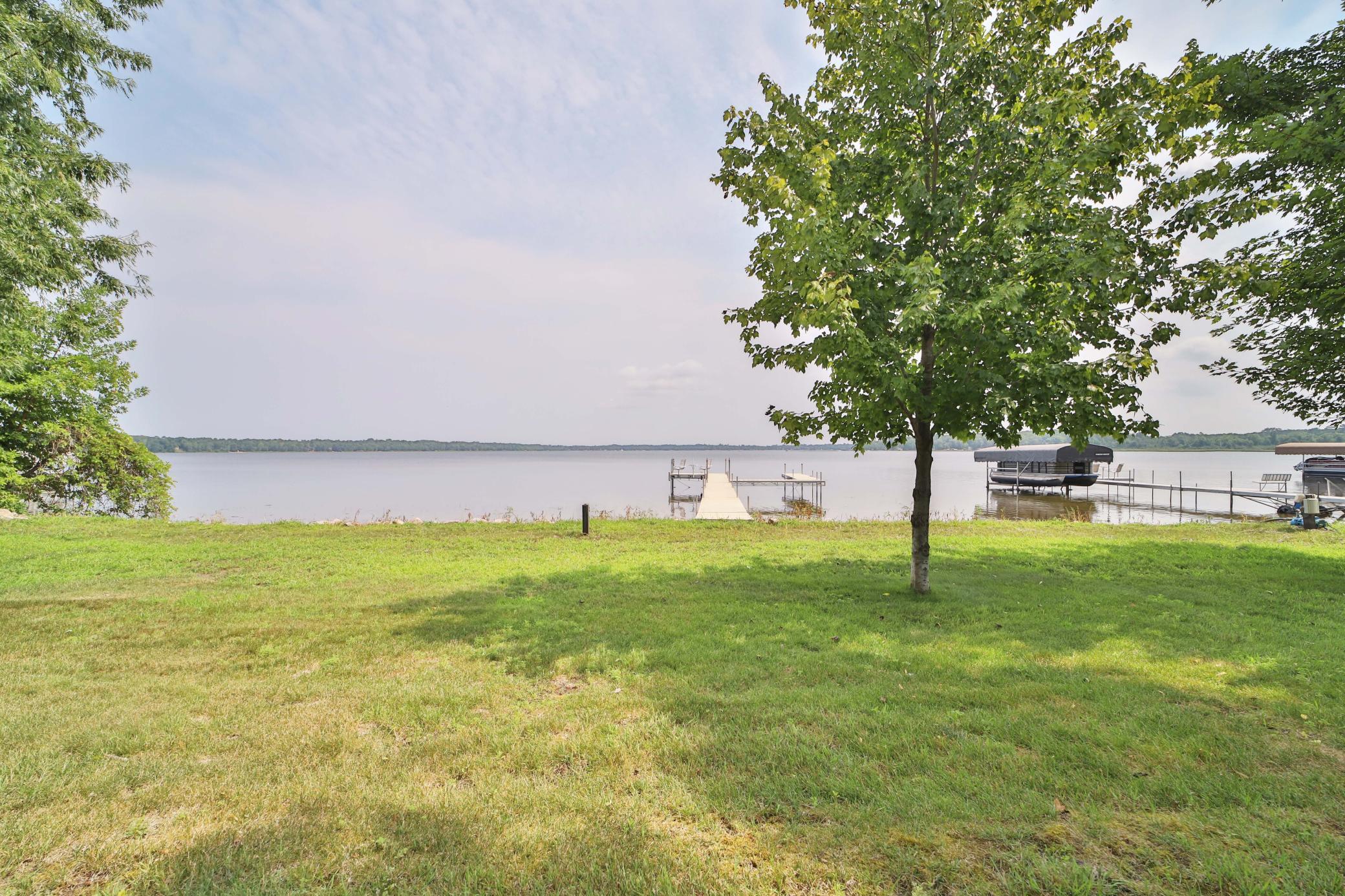 2014 single family home for sale at 9362 Dorothy Avenue in Brainerd, MN — 3 bed, 2 bath (photo 52 of 67)