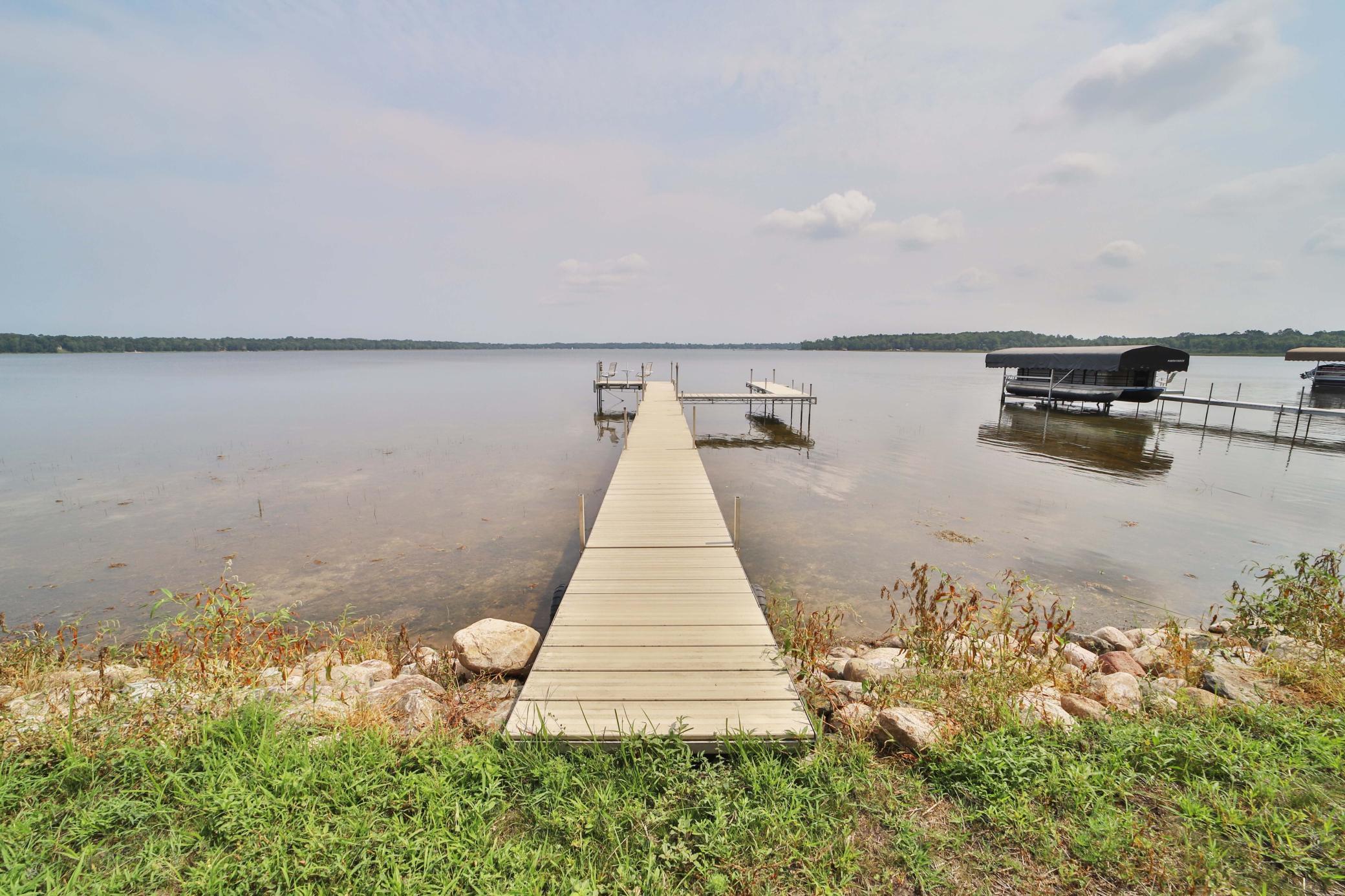2014 single family home for sale at 9362 Dorothy Avenue in Brainerd, MN — 3 bed, 2 bath (photo 53 of 67)