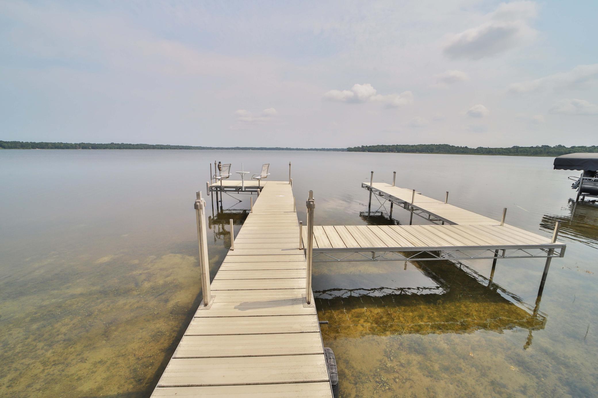 2014 single family home for sale at 9362 Dorothy Avenue in Brainerd, MN — 3 bed, 2 bath (photo 54 of 67)