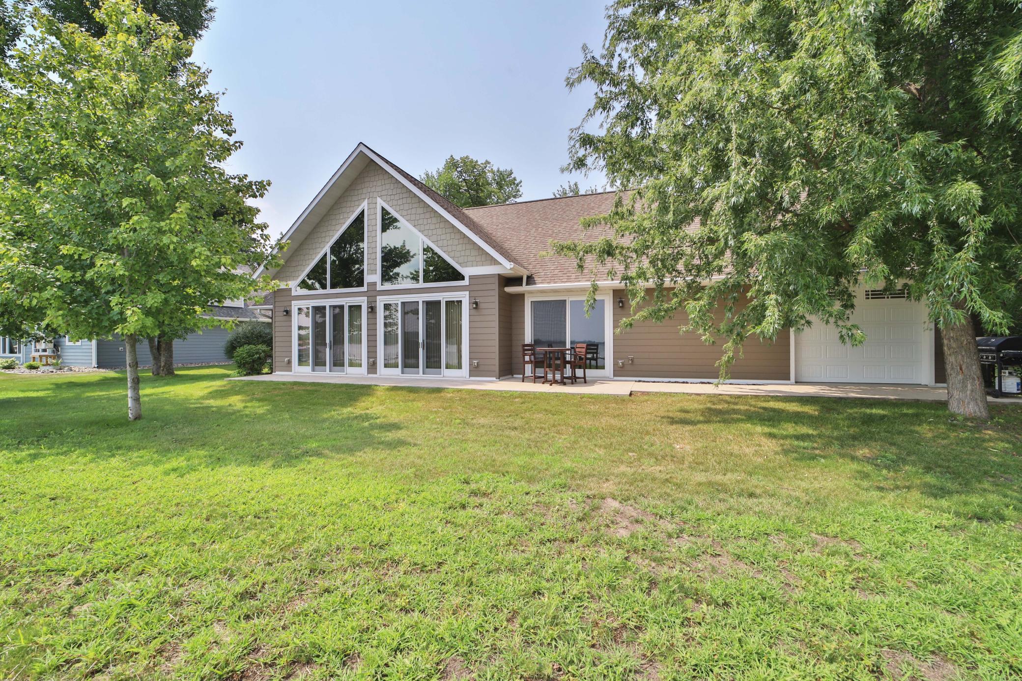 2014 single family home for sale at 9362 Dorothy Avenue in Brainerd, MN — 3 bed, 2 bath (photo 55 of 67)