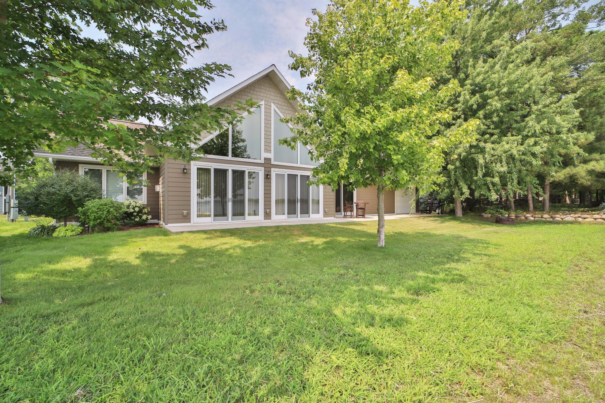 2014 single family home for sale at 9362 Dorothy Avenue in Brainerd, MN — 3 bed, 2 bath (photo 56 of 67)
