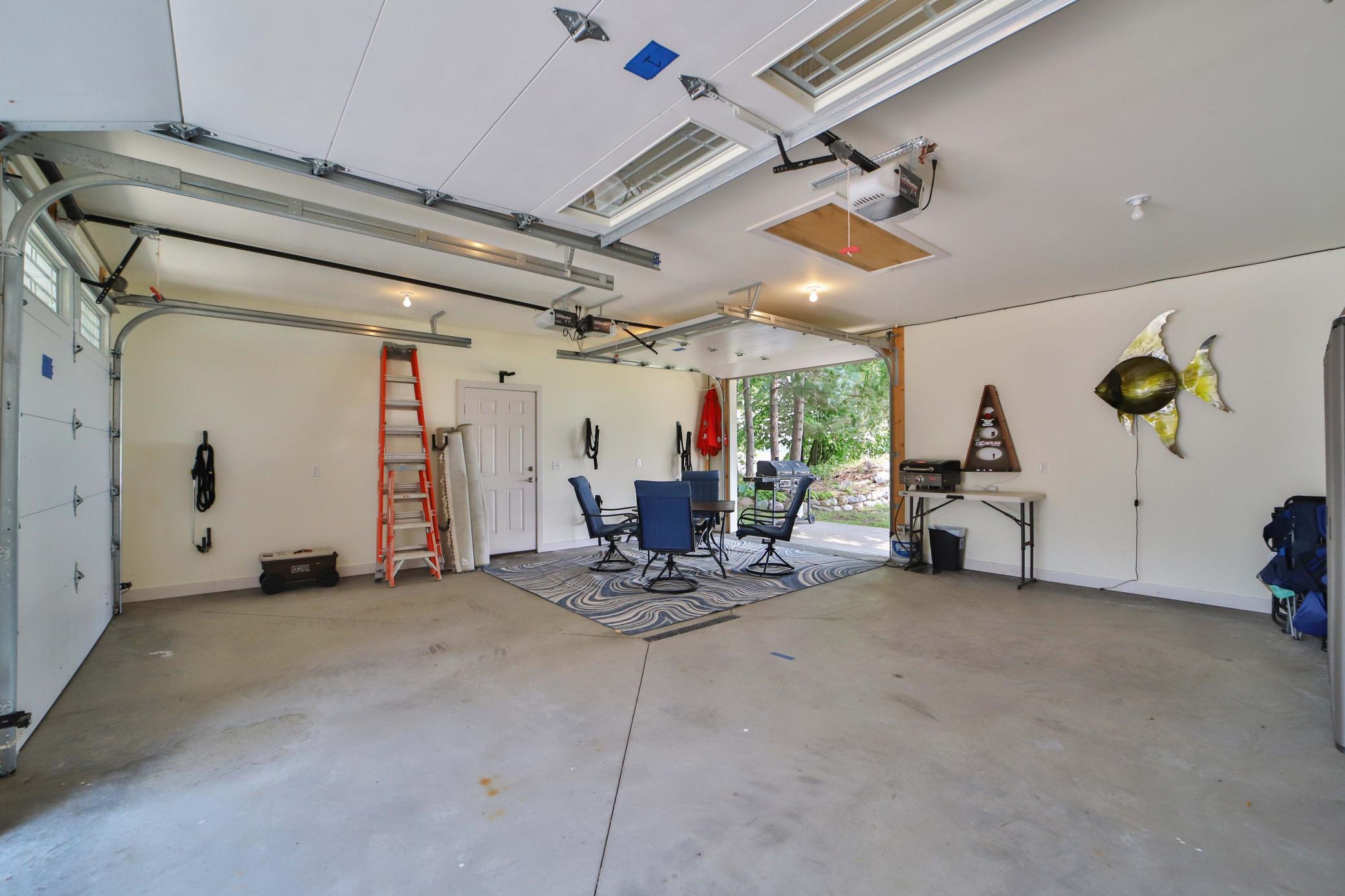 2014 single family home for sale at 9362 Dorothy Avenue in Brainerd, MN — 3 bed, 2 bath (photo 57 of 67)
