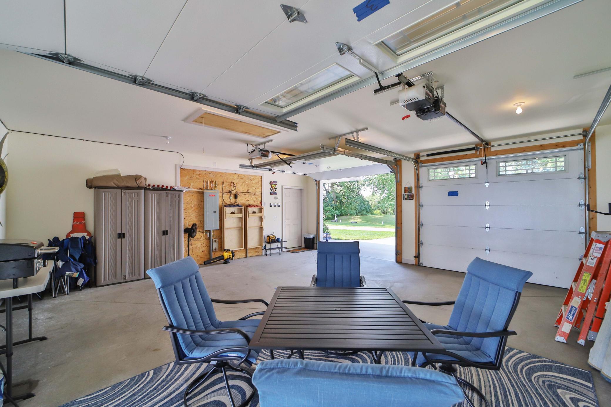 2014 single family home for sale at 9362 Dorothy Avenue in Brainerd, MN — 3 bed, 2 bath (photo 58 of 67)